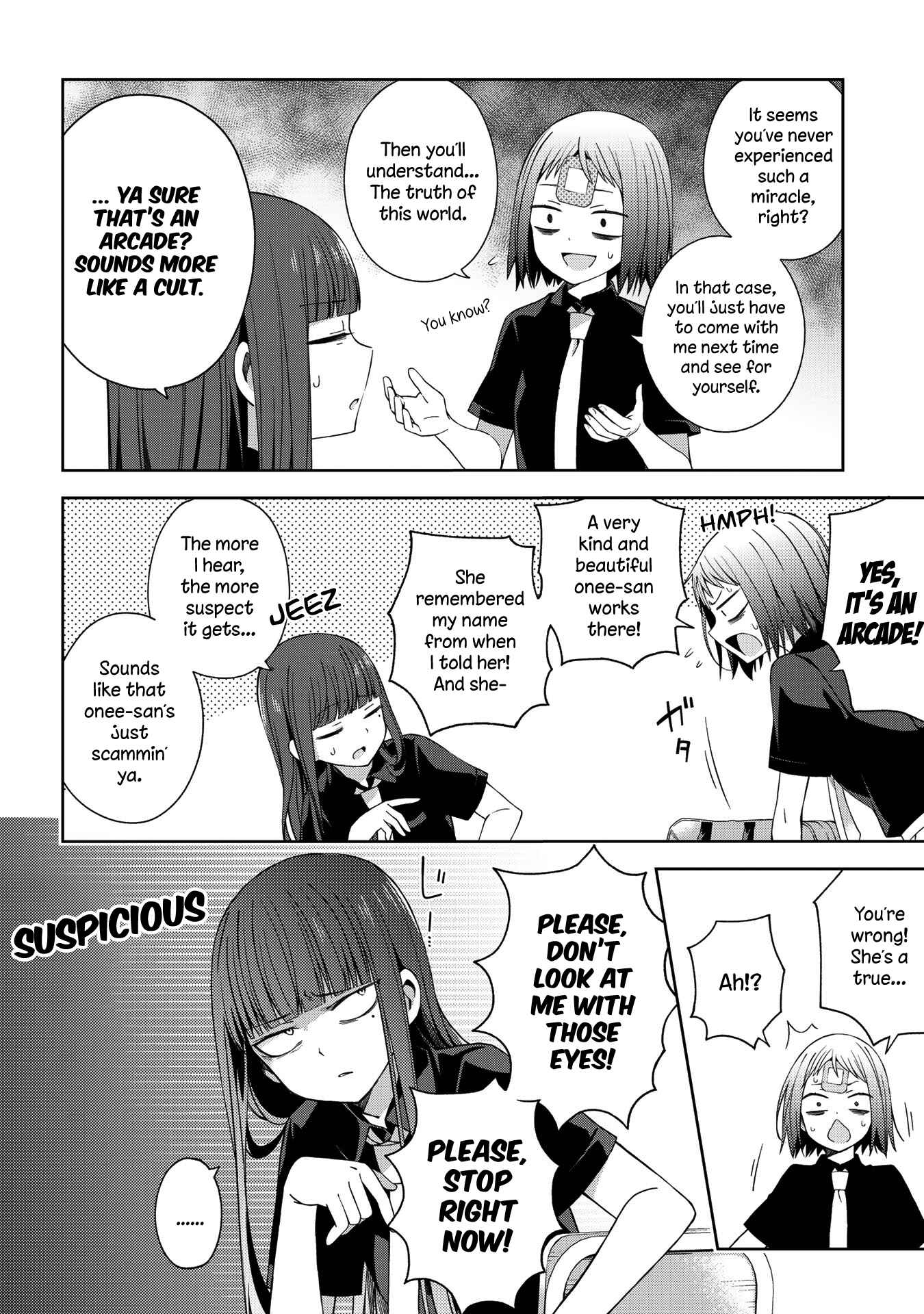 Page 4 Chapter 50 School Zone