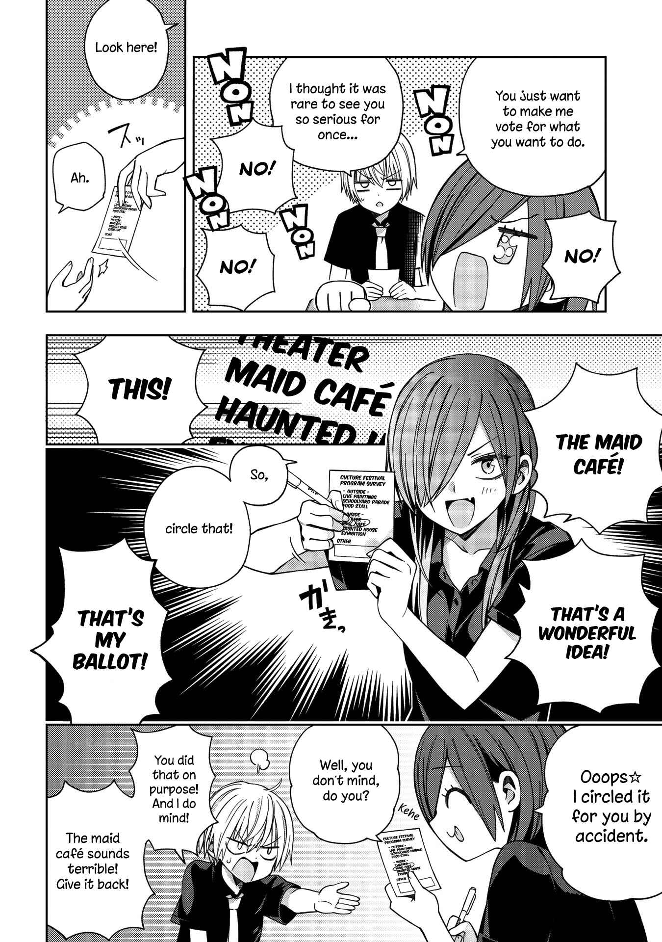 Page 3 Chapter 58 School Zone