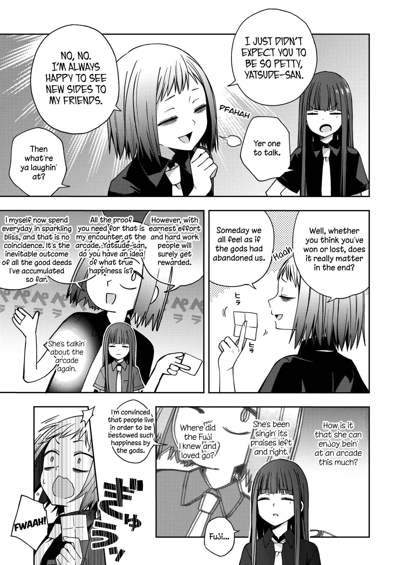 Page 8 Chapter 58 School Zone