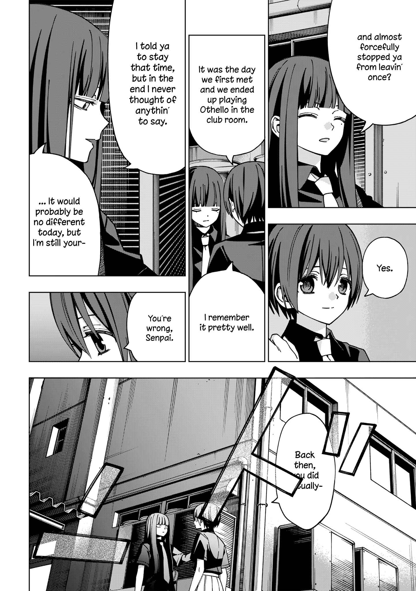 Page 10 Chapter 92 School Zone