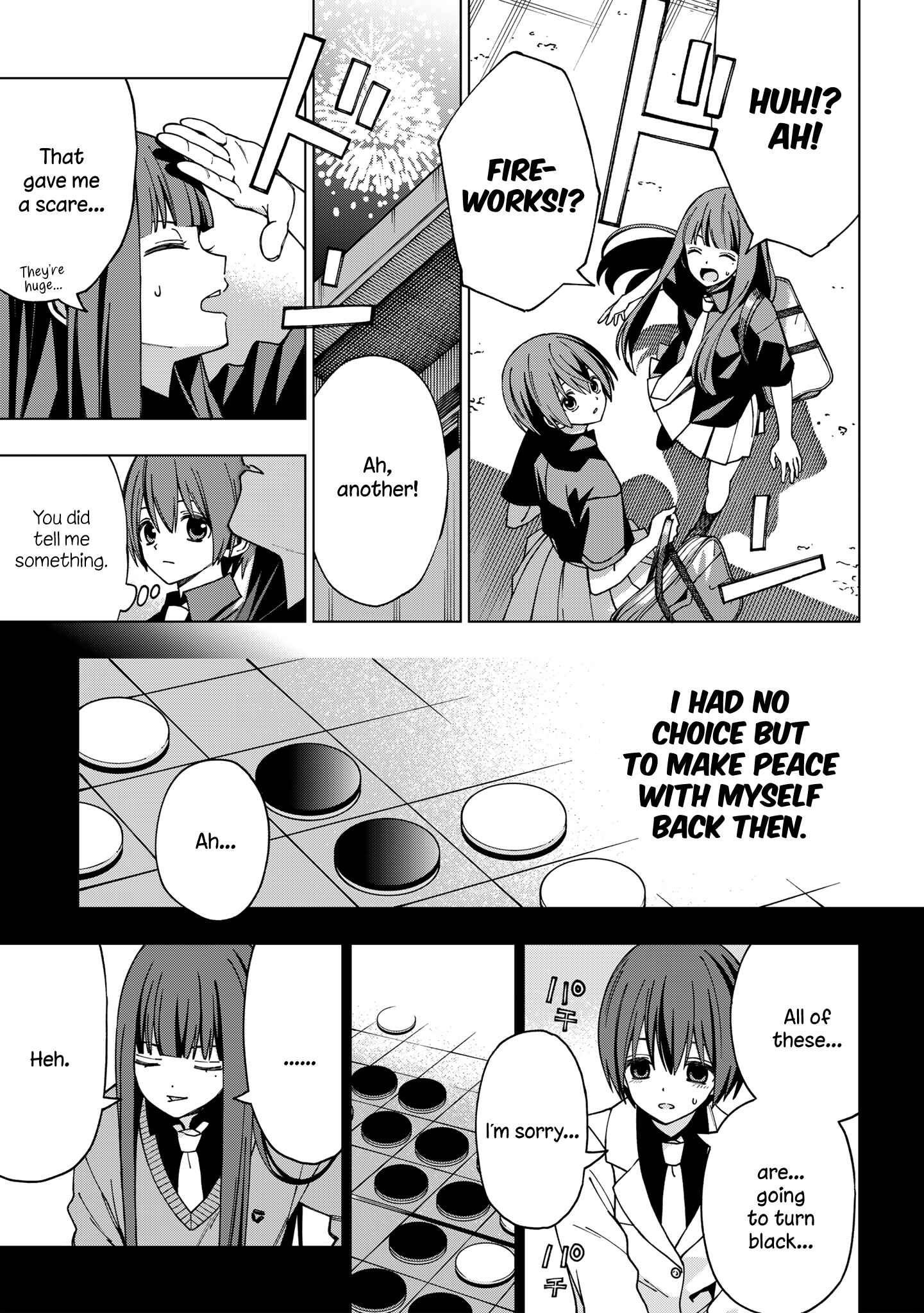 Page 11 Chapter 92 School Zone