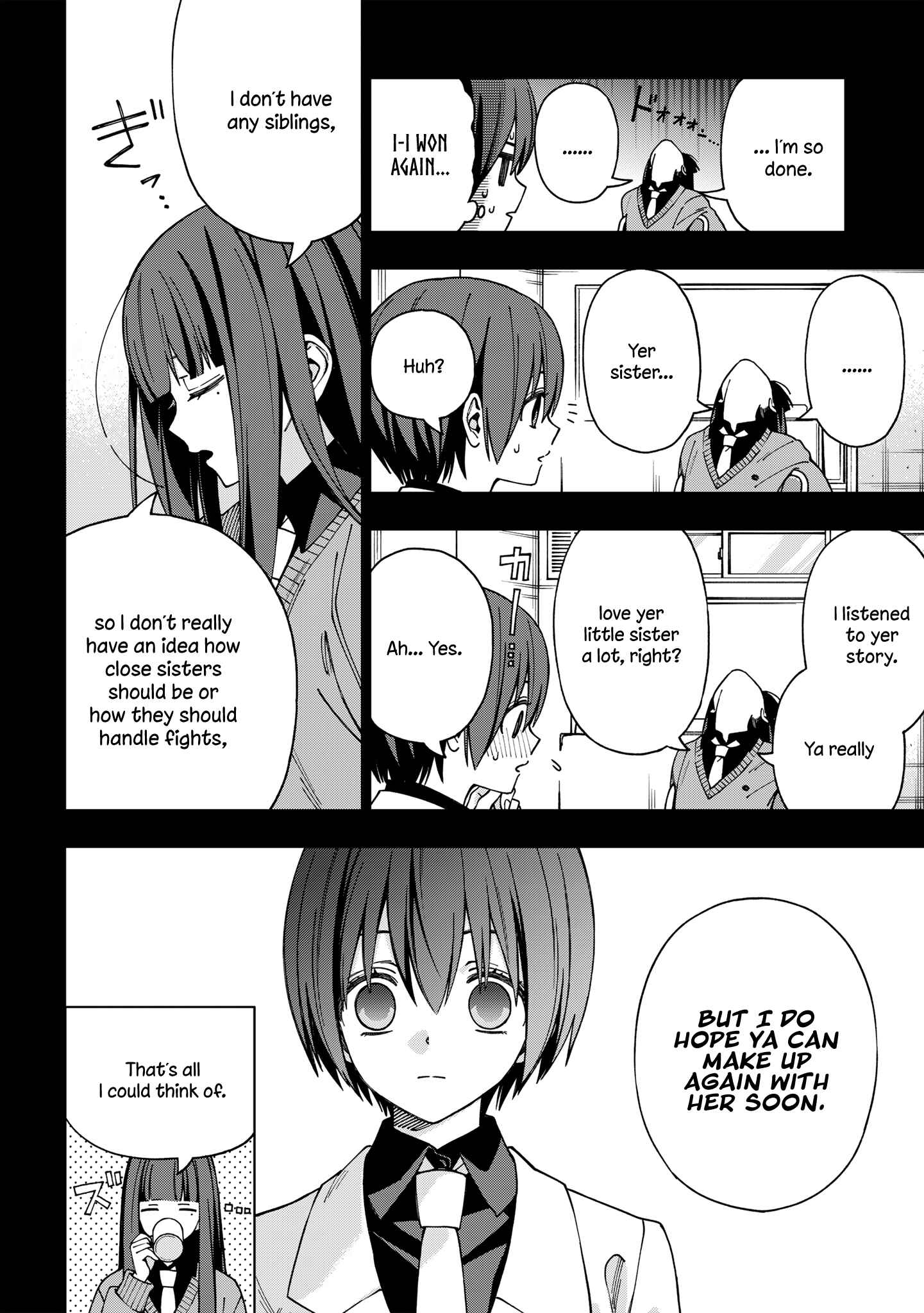 Page 12 Chapter 92 School Zone