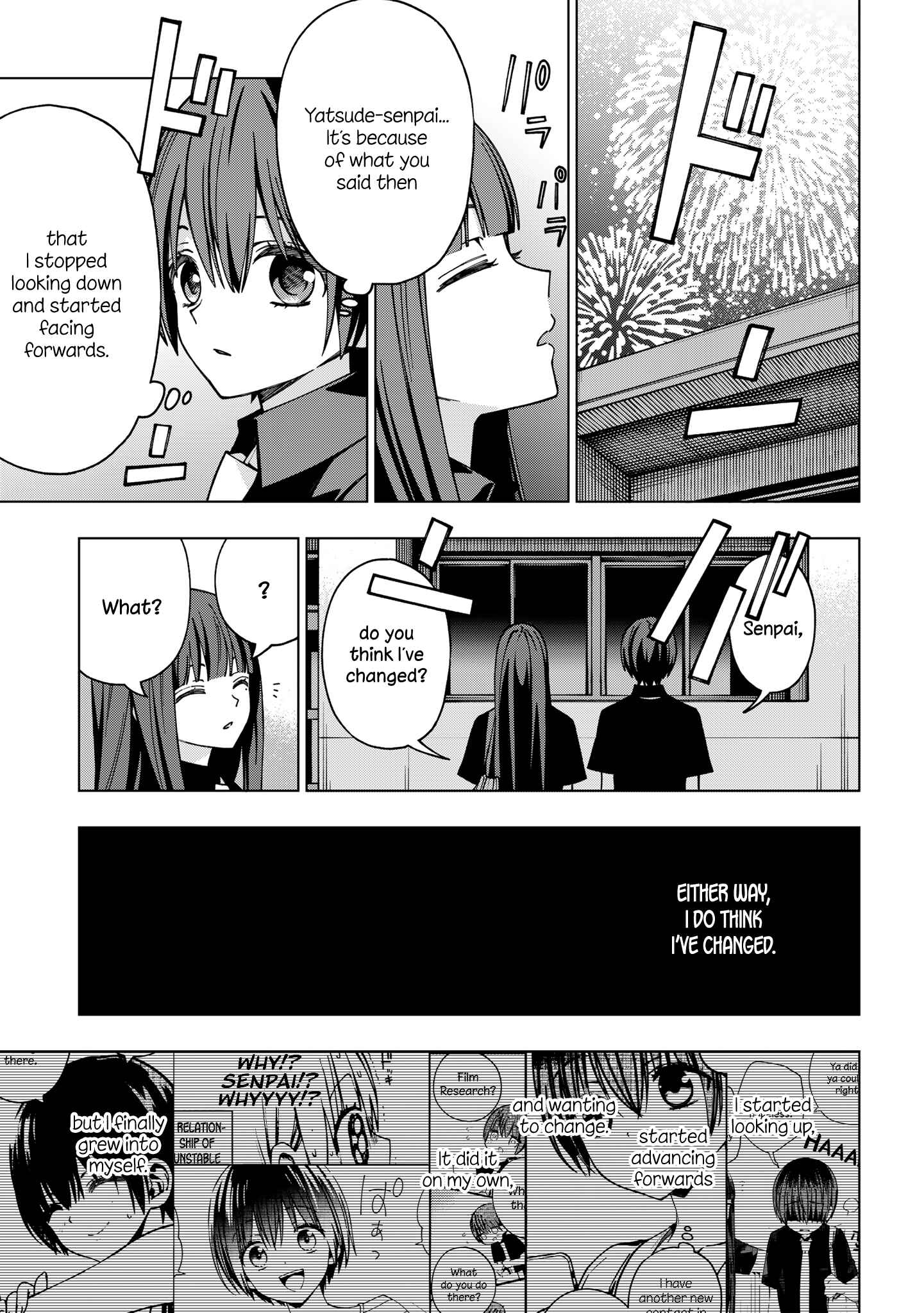 Page 15 Chapter 92 School Zone