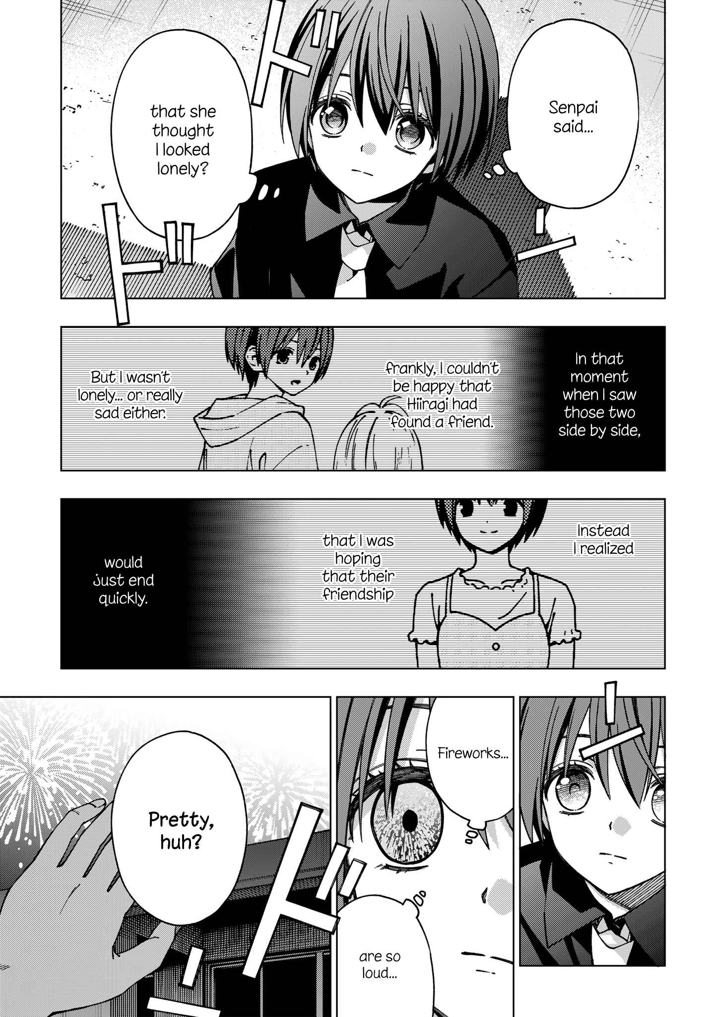 Page 17 Chapter 92 School Zone