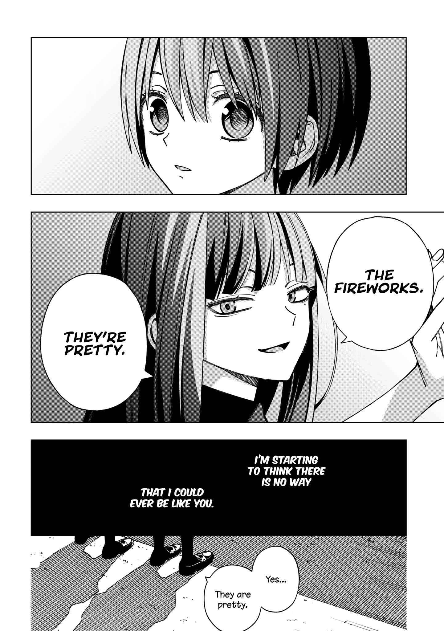 Page 18 Chapter 92 School Zone