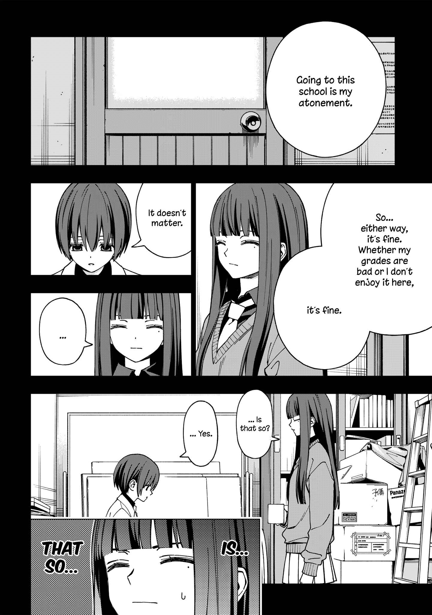 Page 6 Chapter 92 School Zone