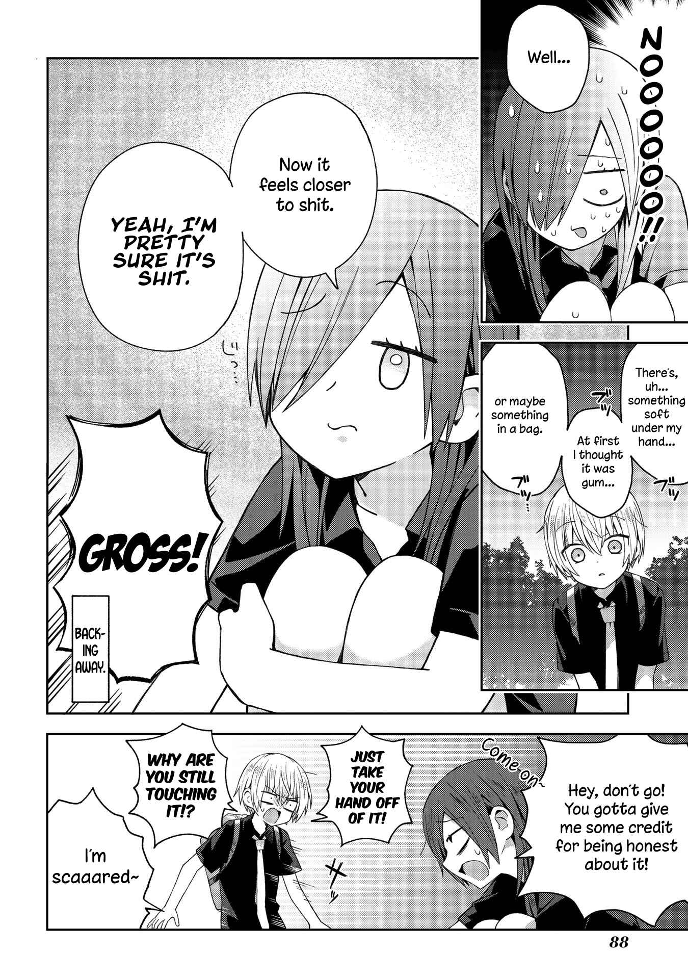 Page 5 Chapter 43 School Zone