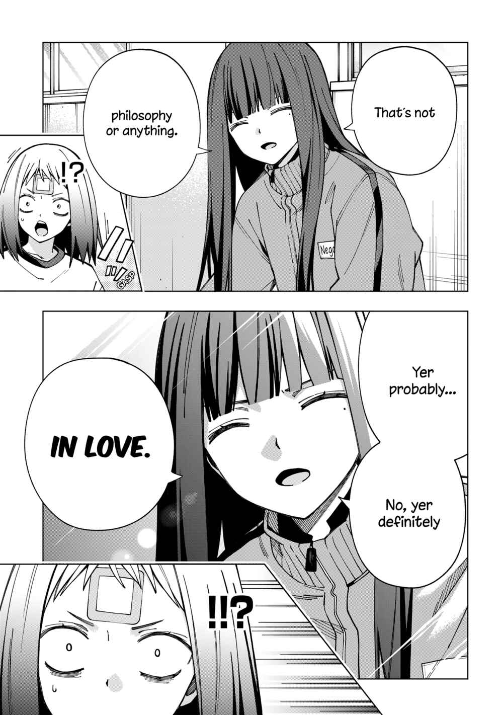 Page 2 Chapter 97 School Zone