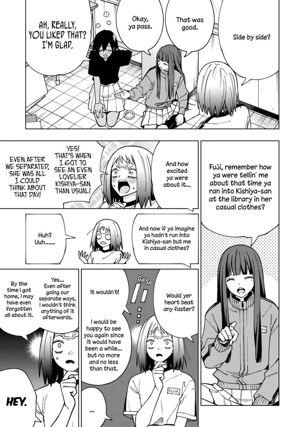 Page 8 Chapter 97 School Zone