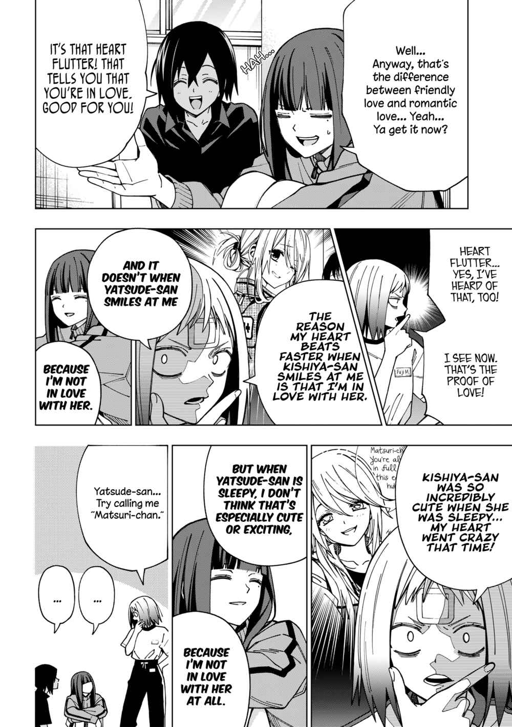 Page 9 Chapter 97 School Zone
