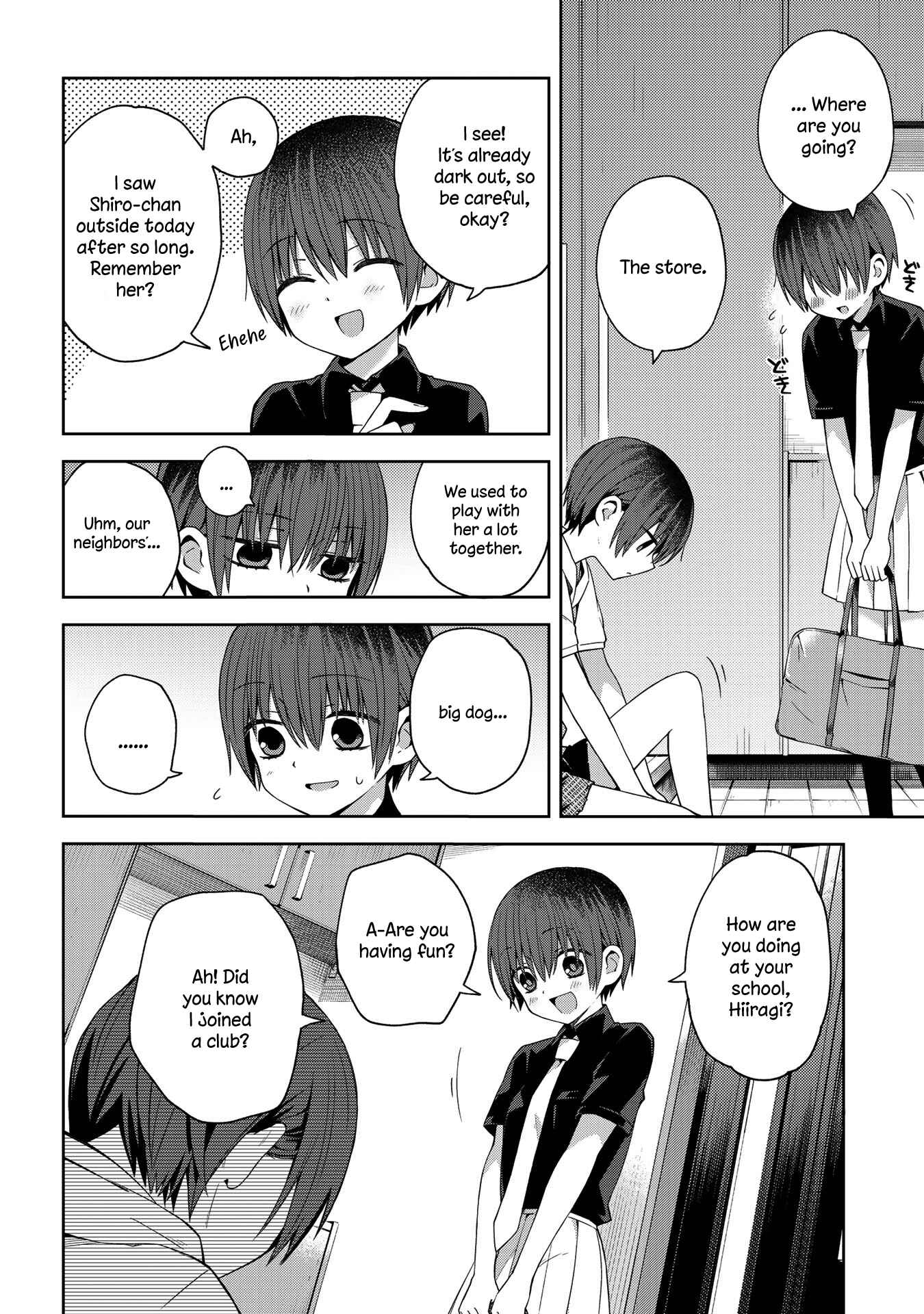 Page 2 Chapter 44 School Zone