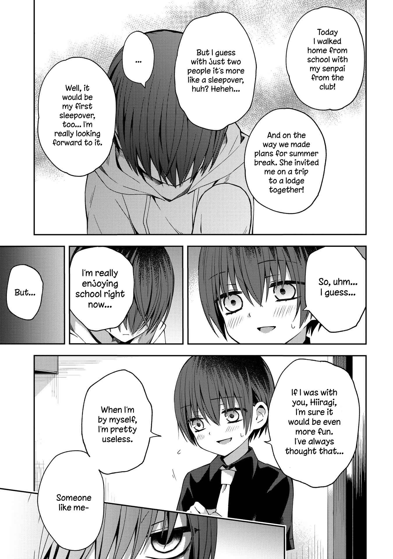 Page 3 Chapter 44 School Zone