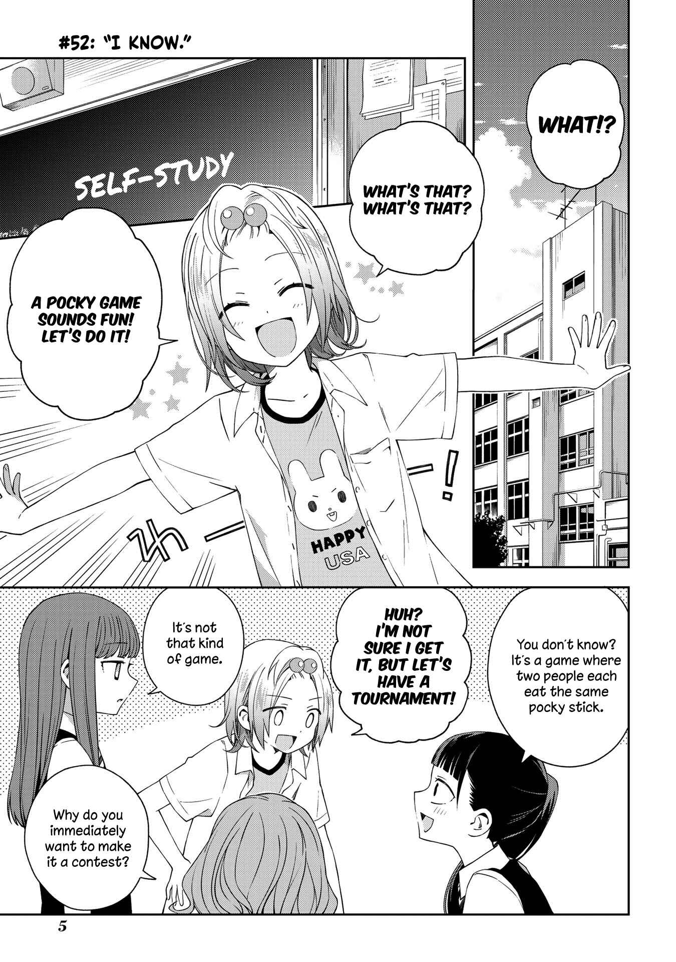 Page 6 Chapter 52 School Zone