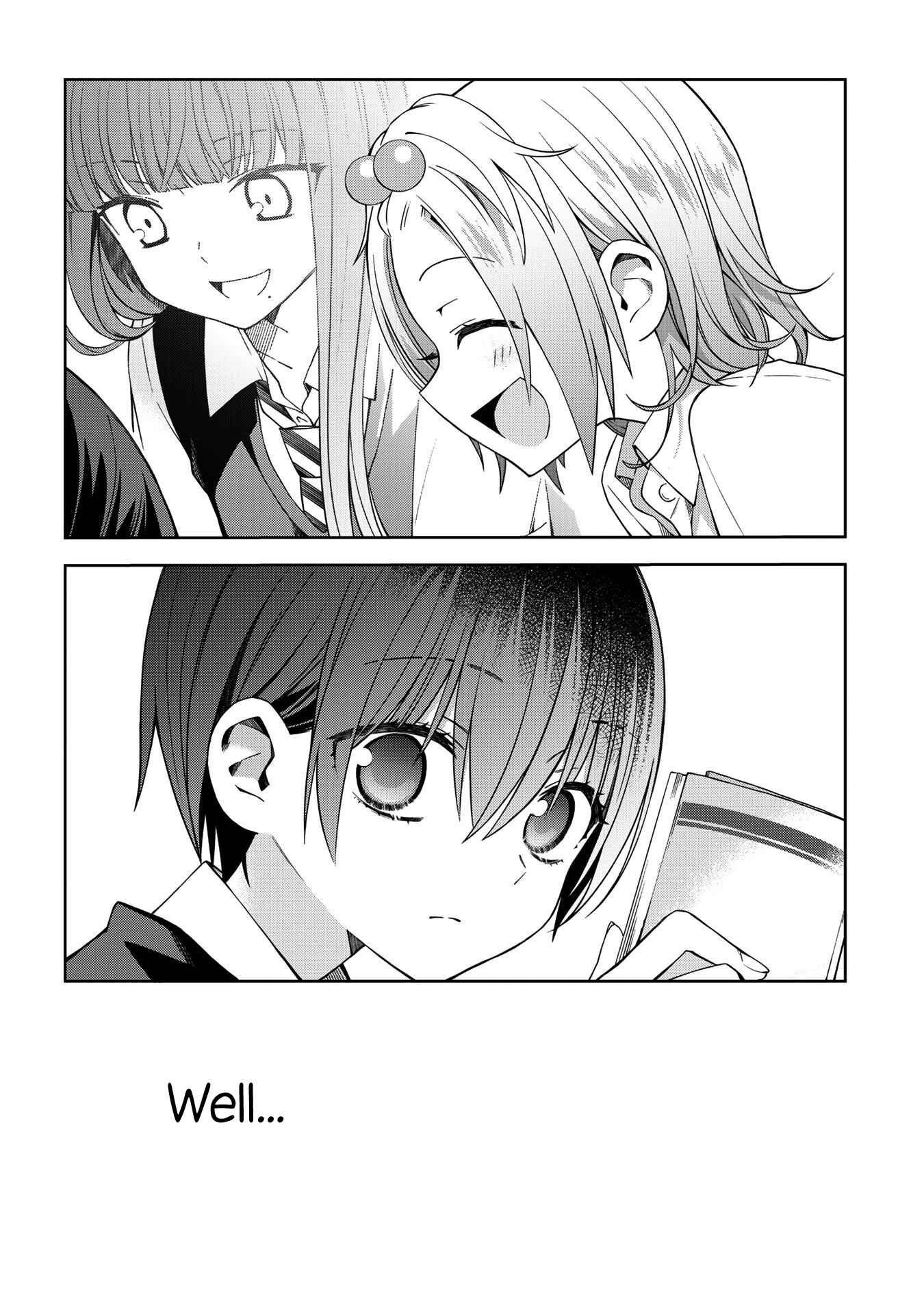 Page 9 Chapter 52 School Zone