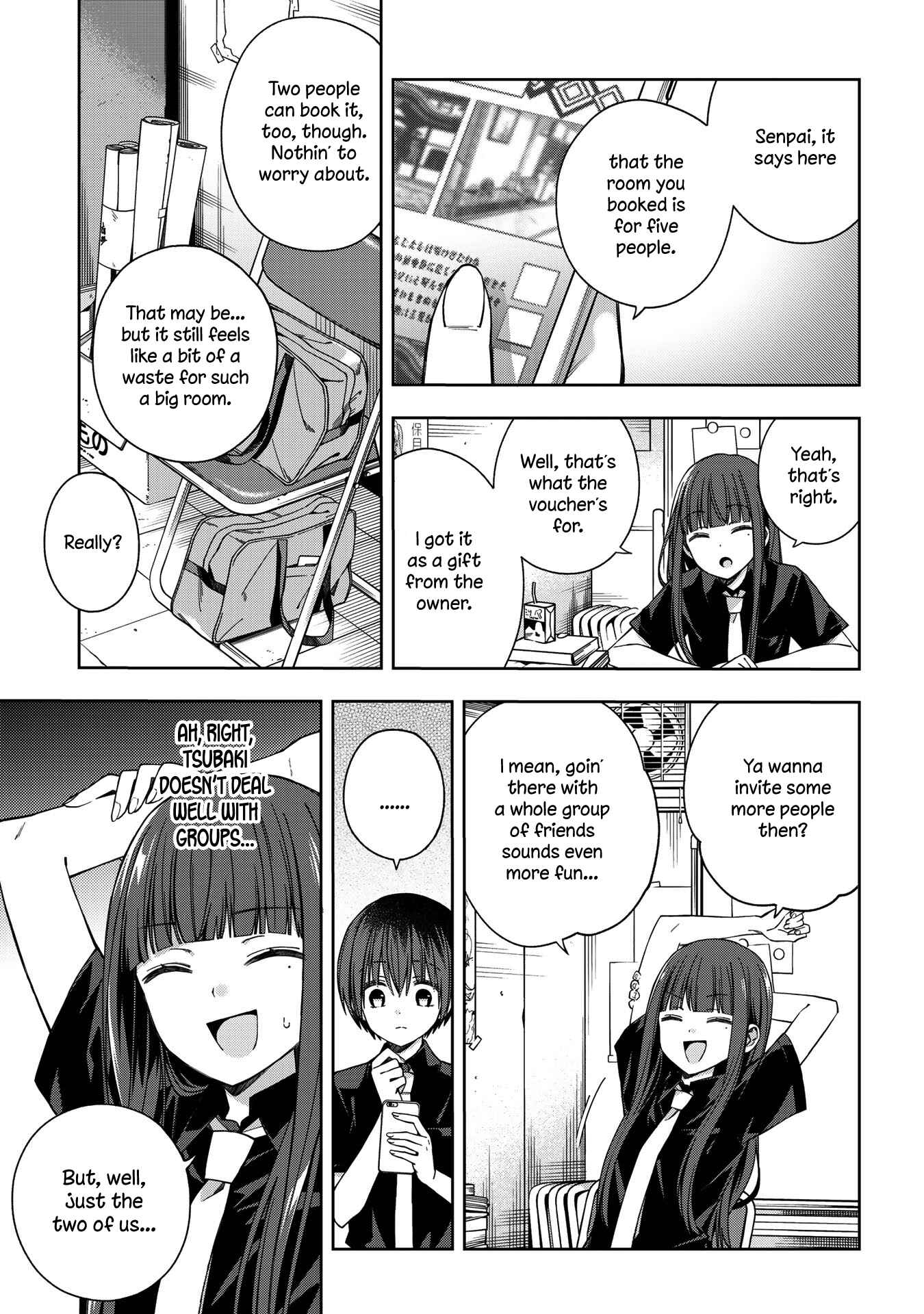 Page 2 Chapter 66 School Zone