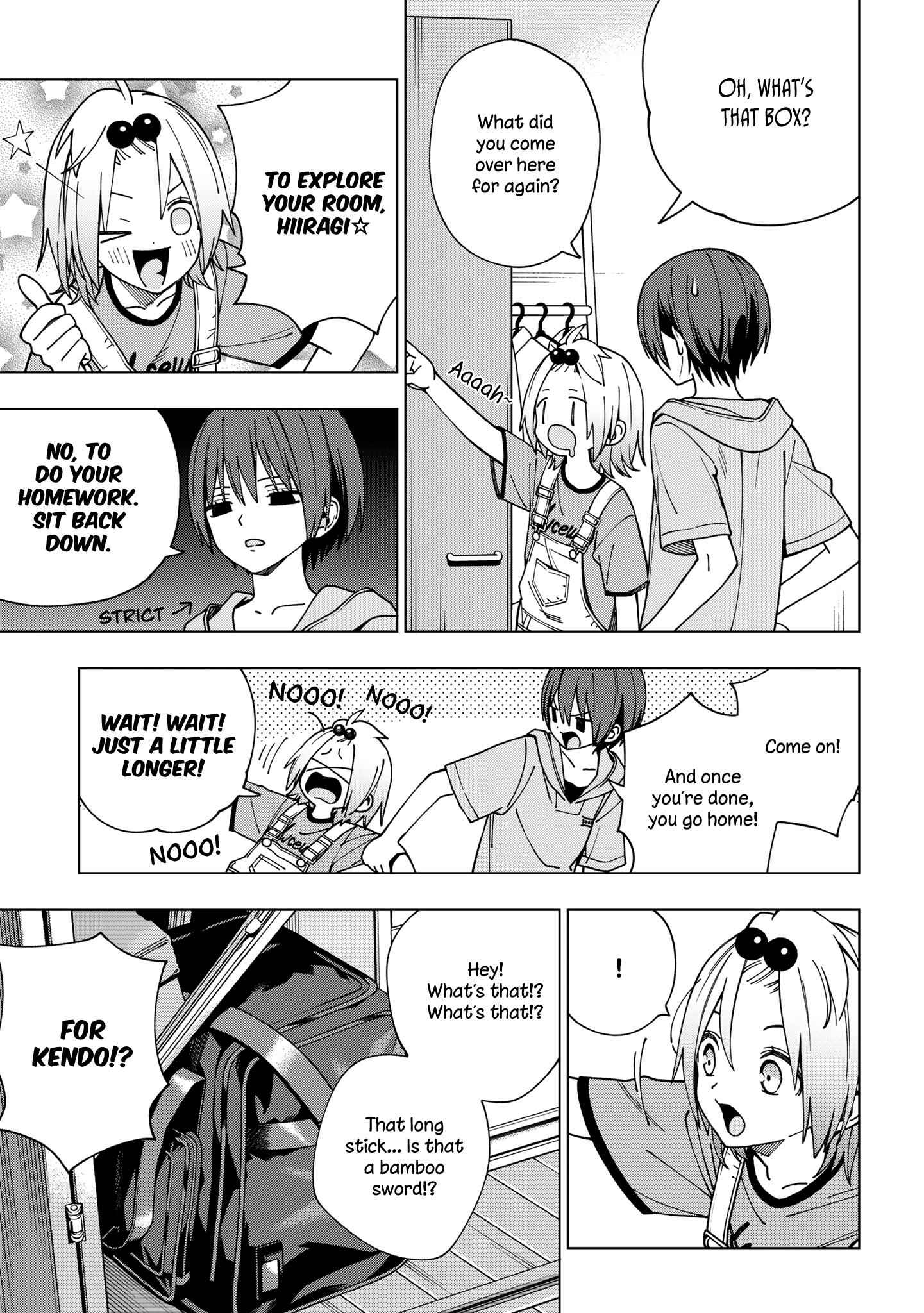 Page 3 Chapter 85 School Zone