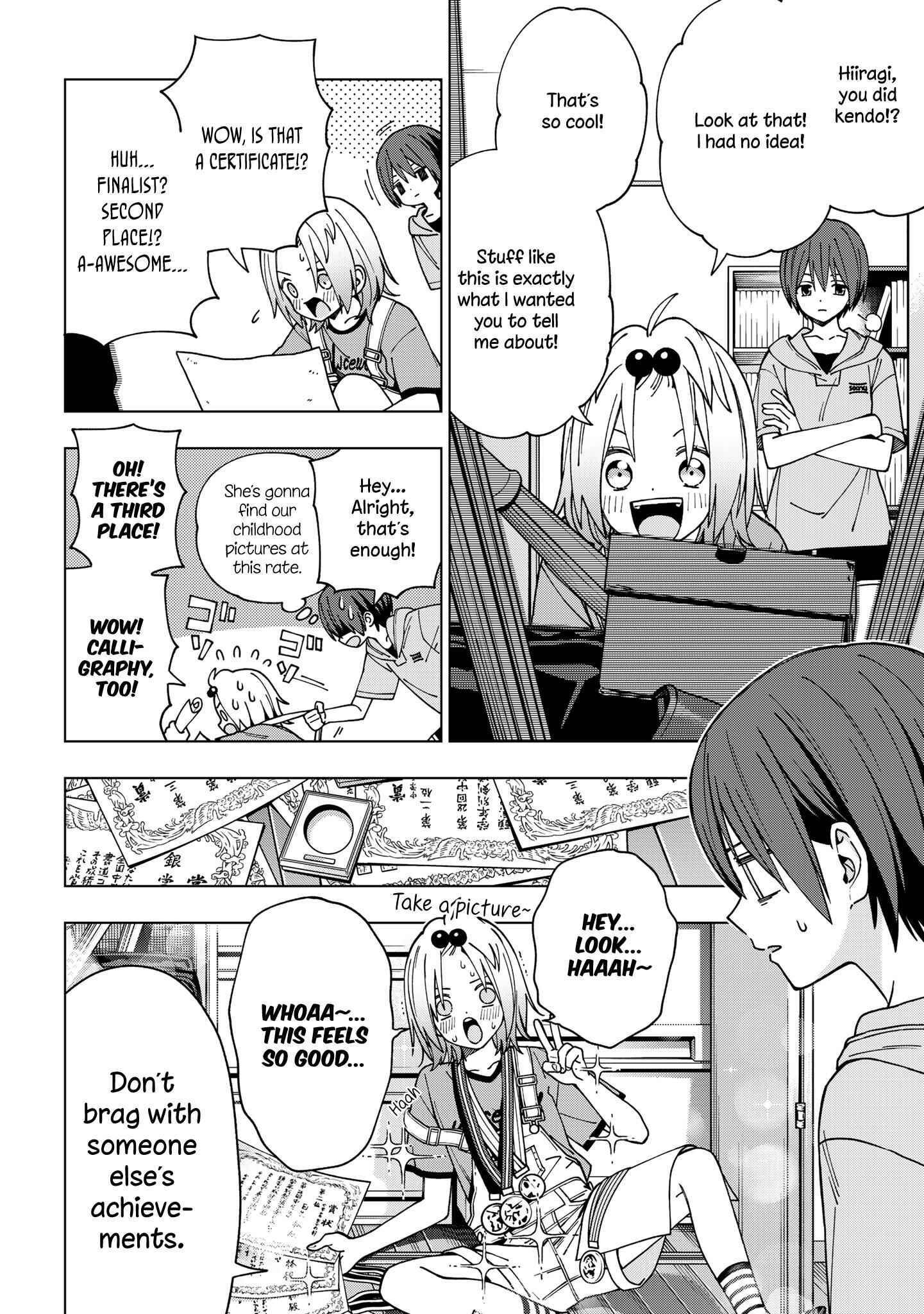 Page 4 Chapter 85 School Zone