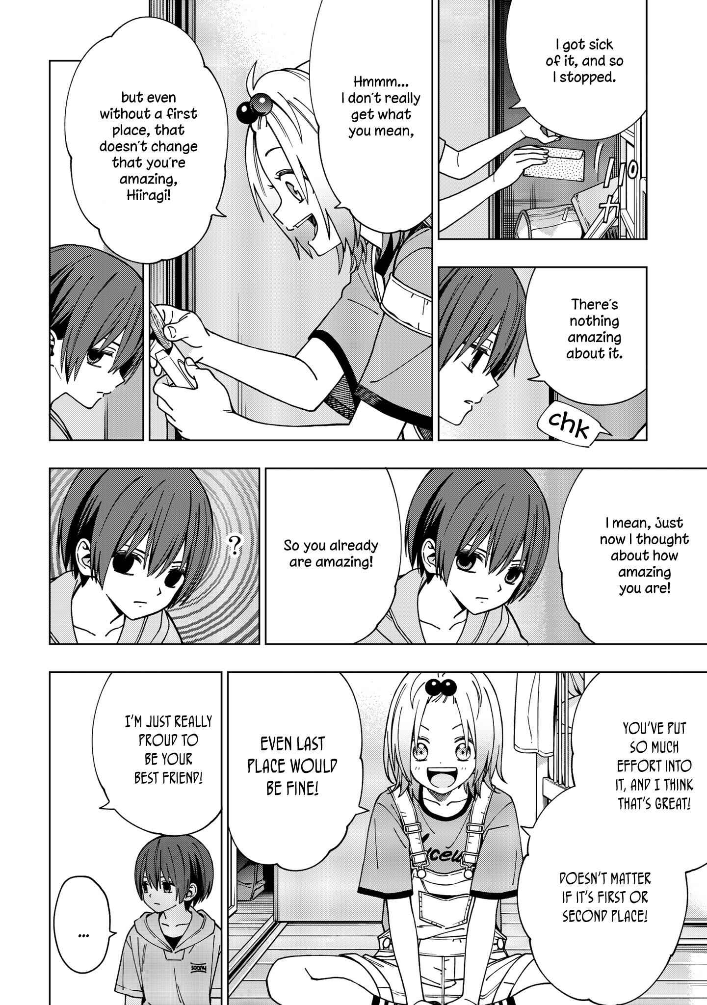 Page 6 Chapter 85 School Zone