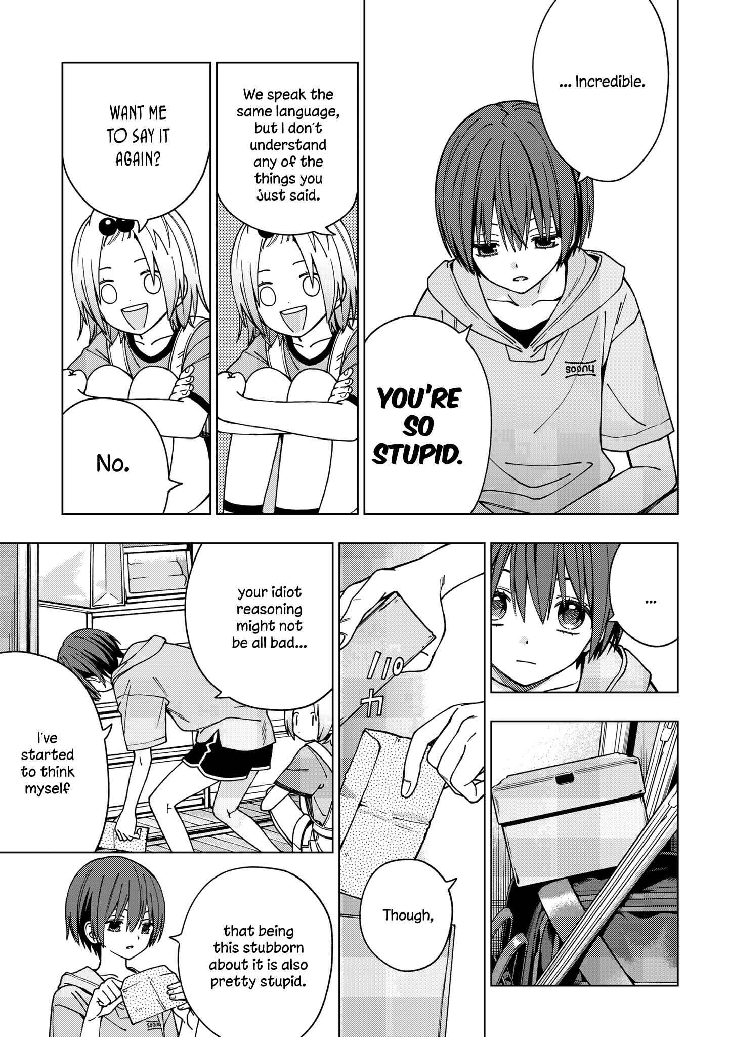 Page 7 Chapter 85 School Zone