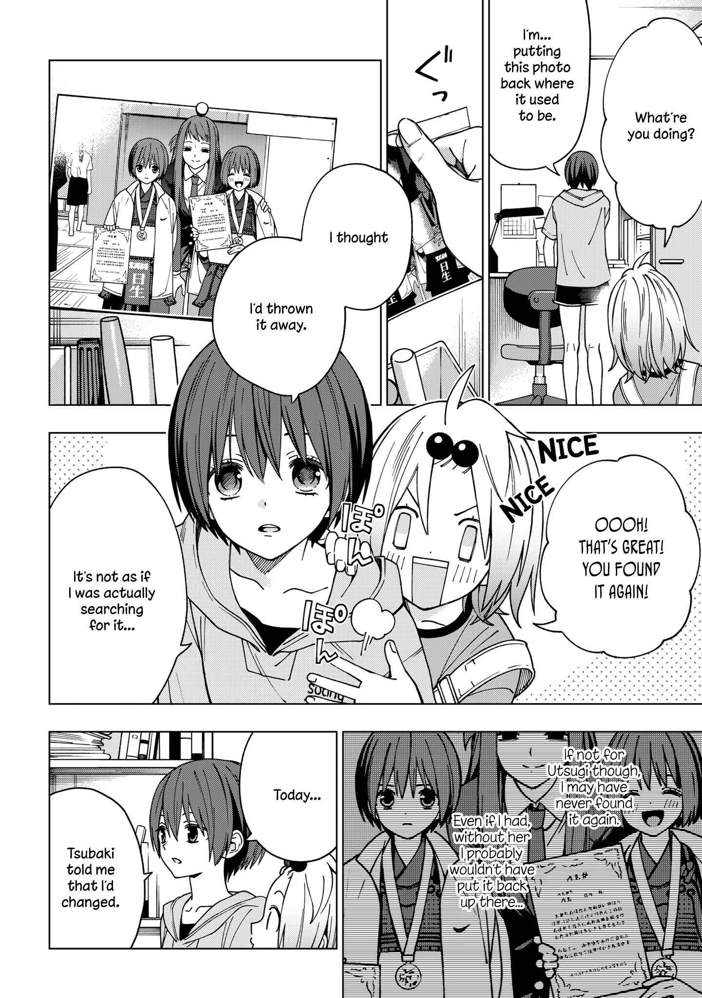 Page 8 Chapter 85 School Zone