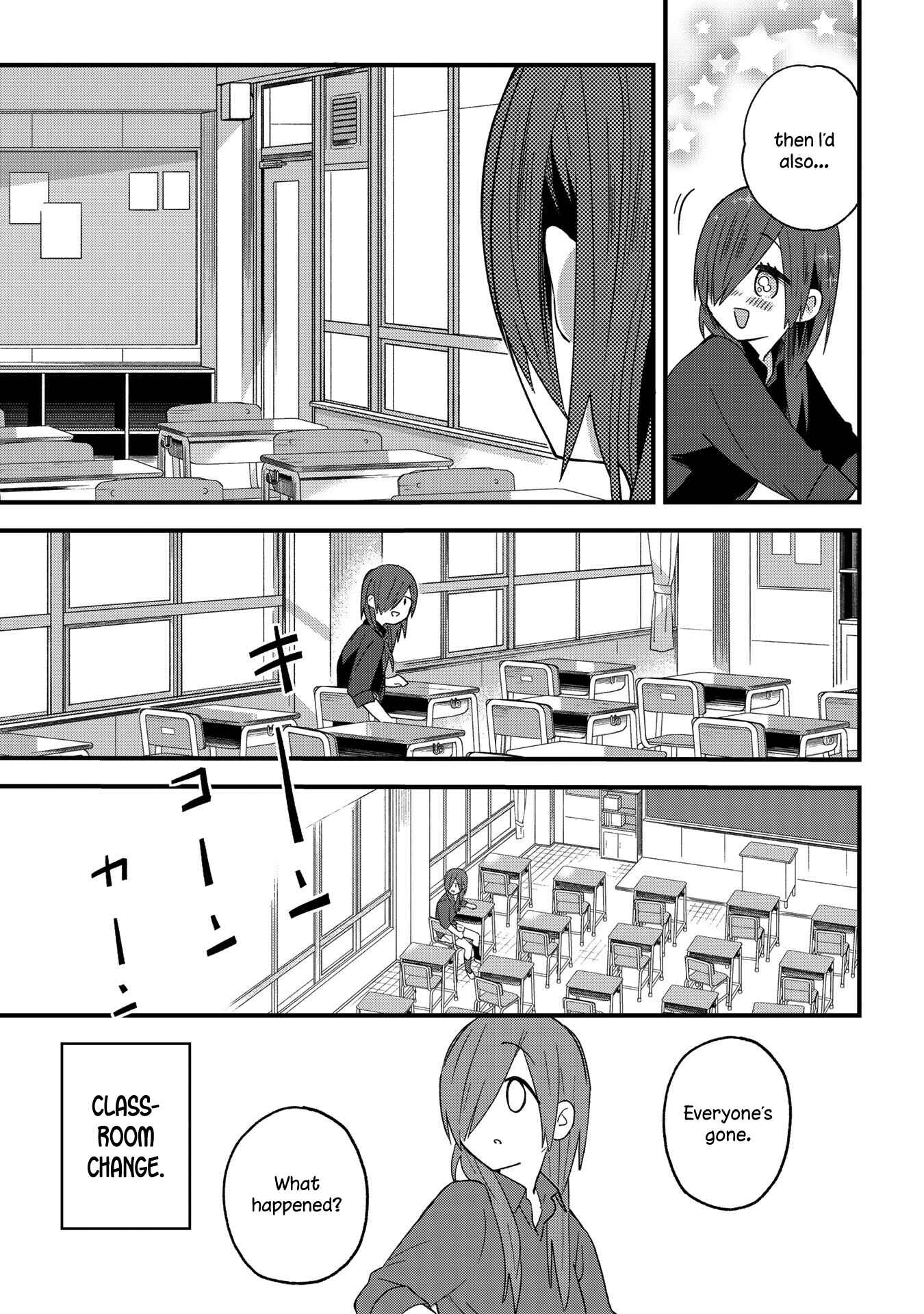 Page 5 Chapter 2 School Zone