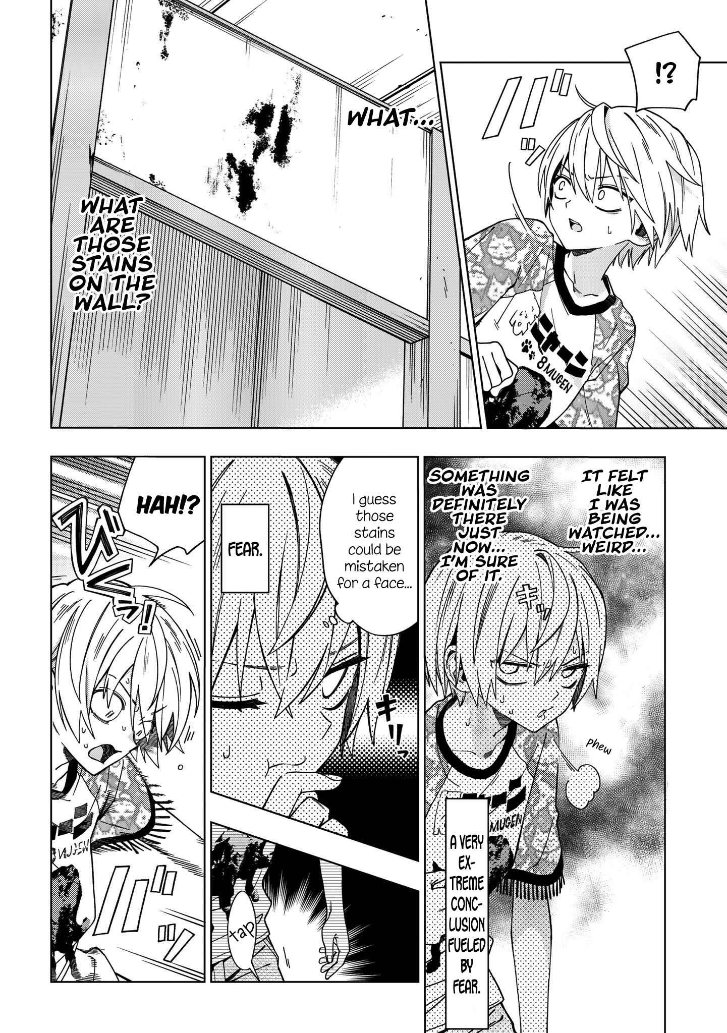 Page 4 Chapter 74 School Zone
