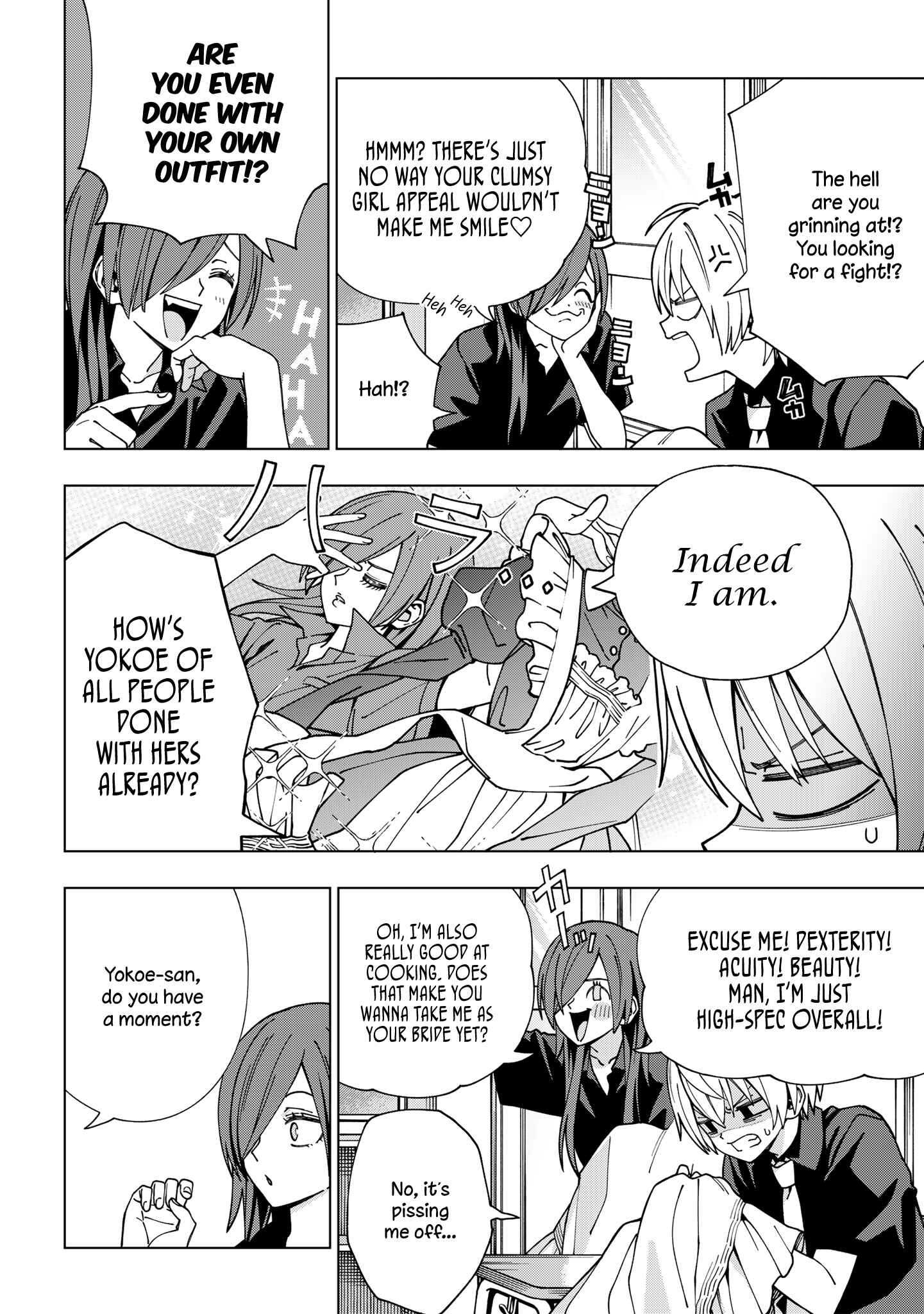 Page 2 Chapter 94 School Zone