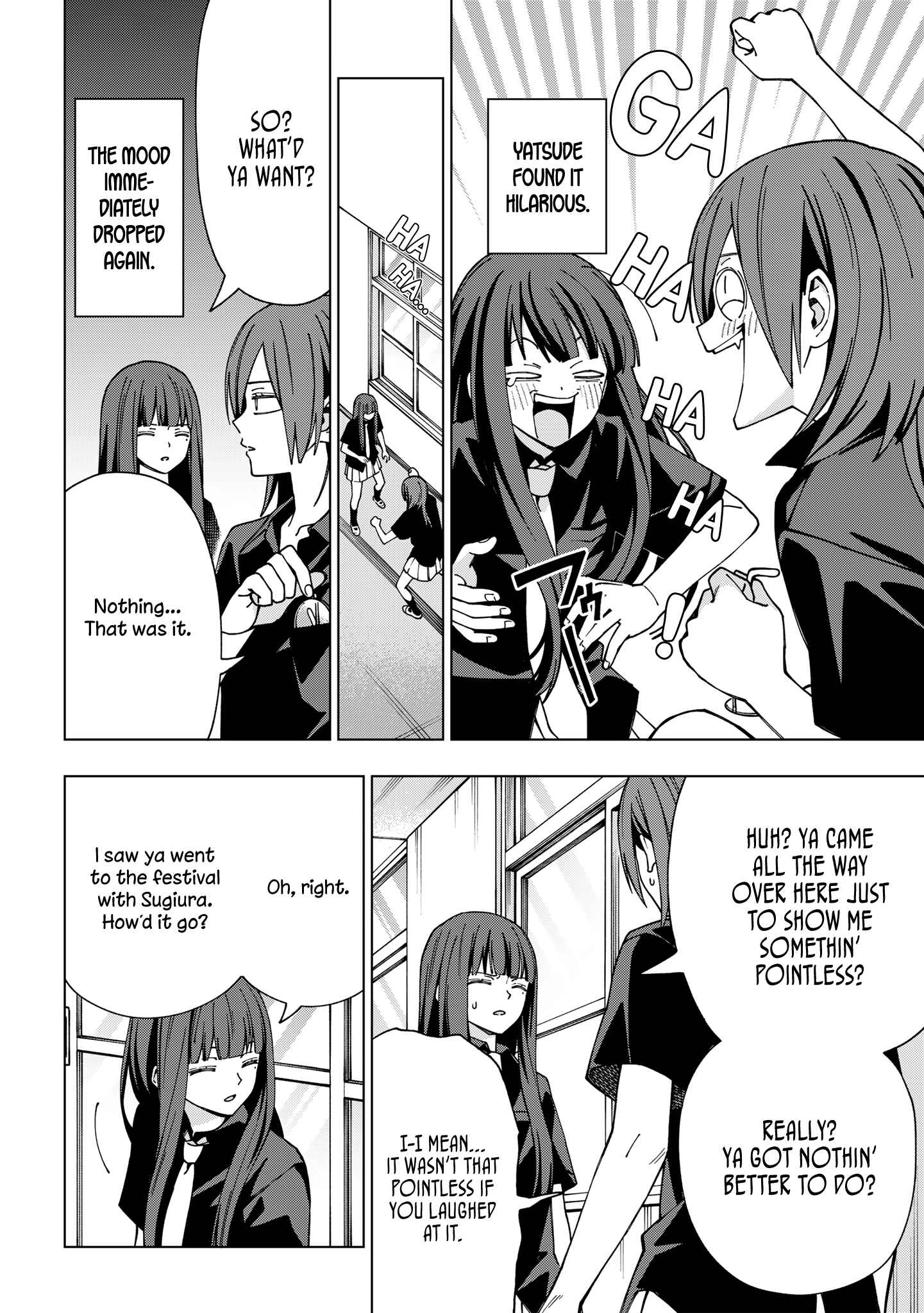 Page 8 Chapter 94 School Zone