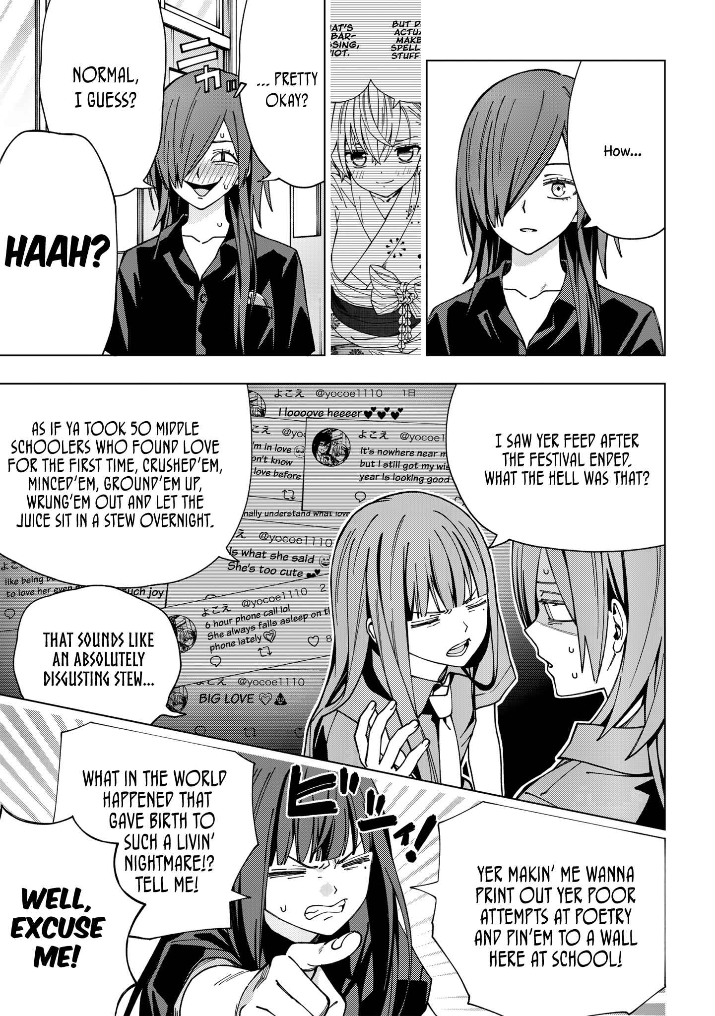 Page 9 Chapter 94 School Zone