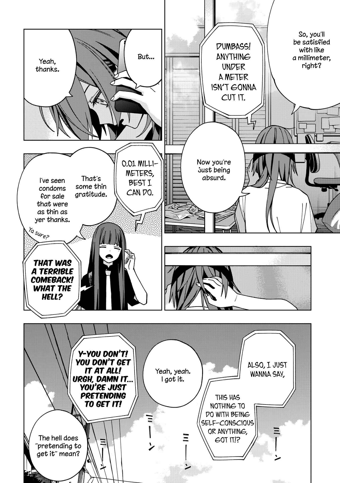 Page 10 Chapter 86 School Zone