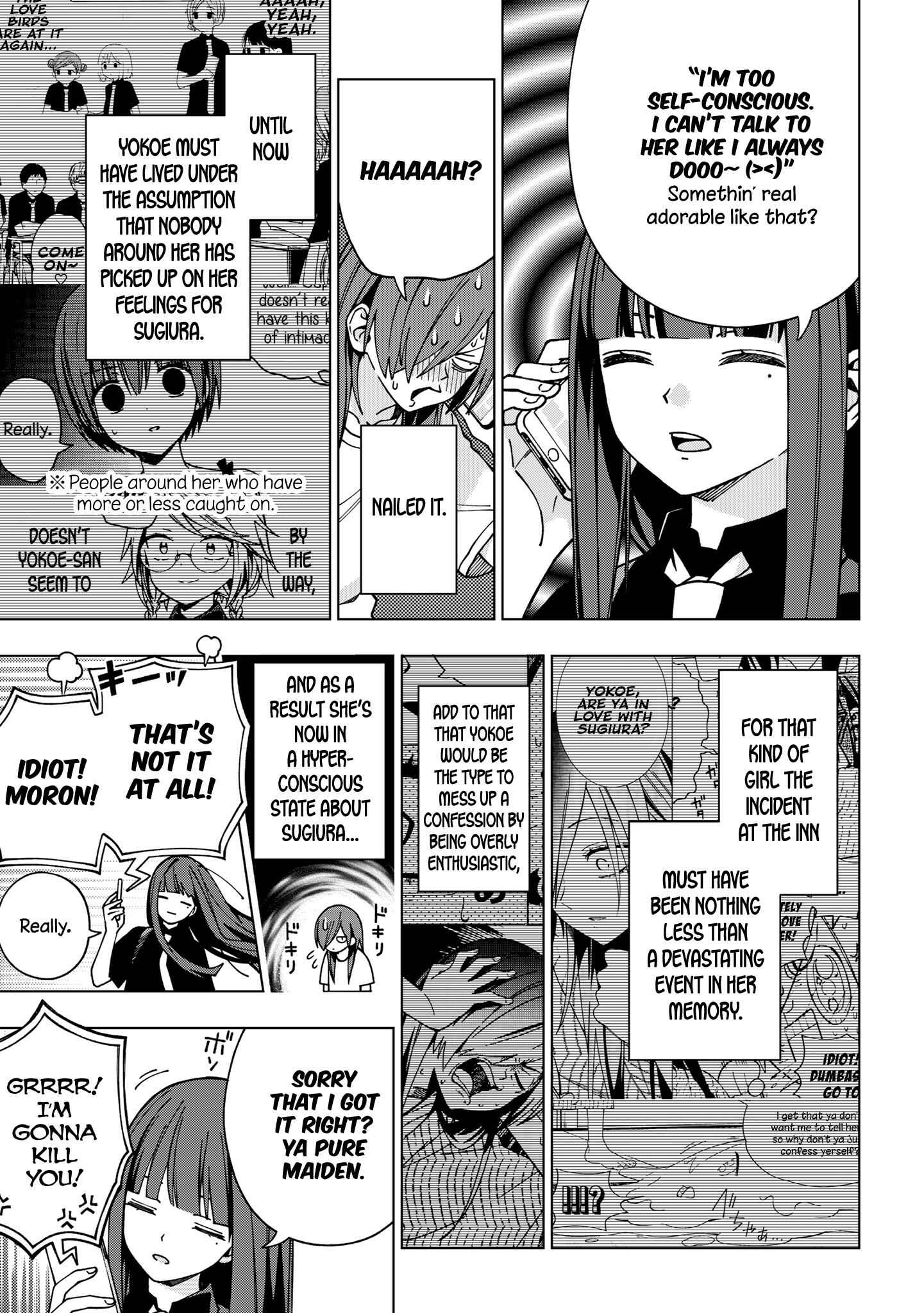 Page 5 Chapter 86 School Zone