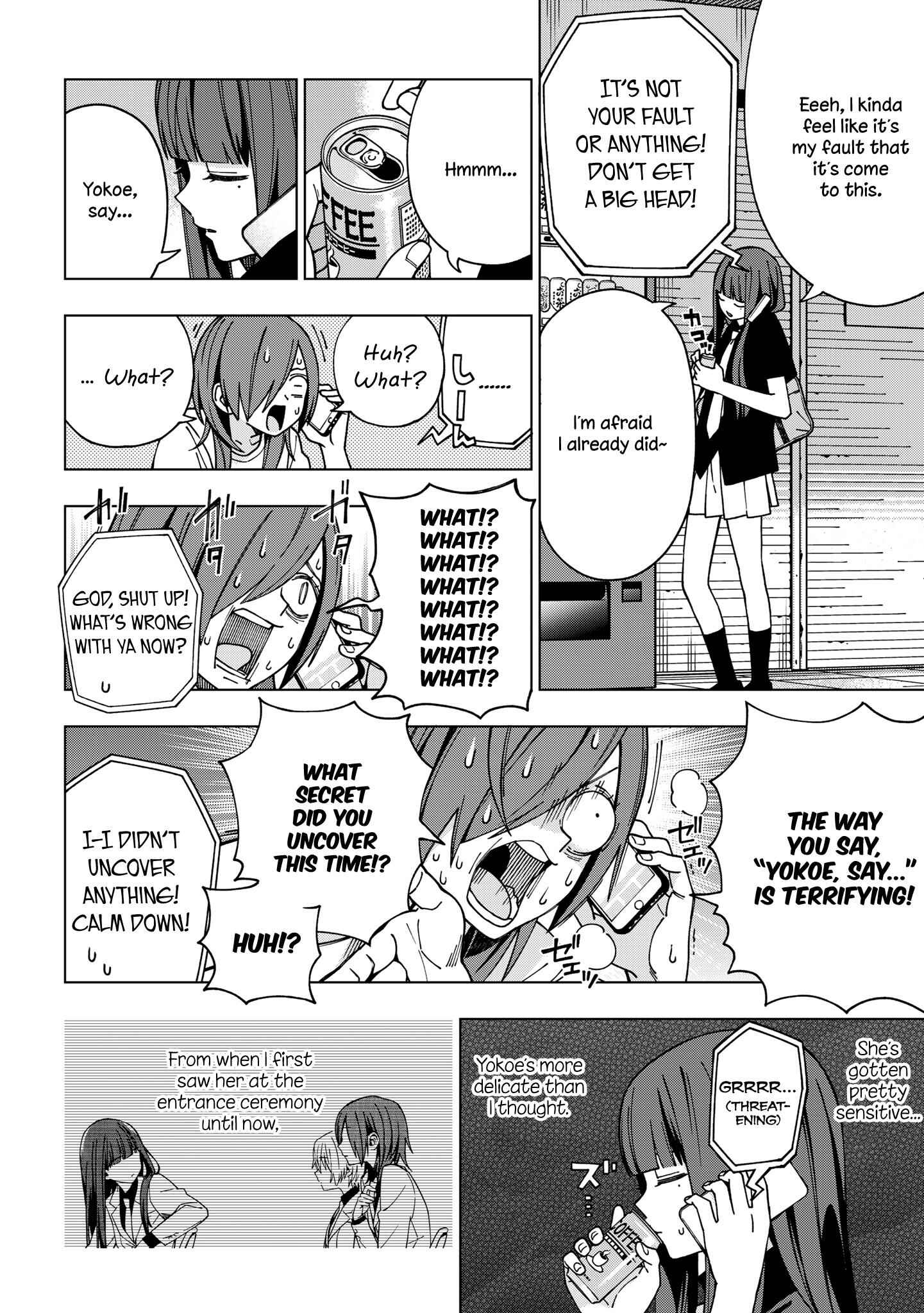 Page 6 Chapter 86 School Zone