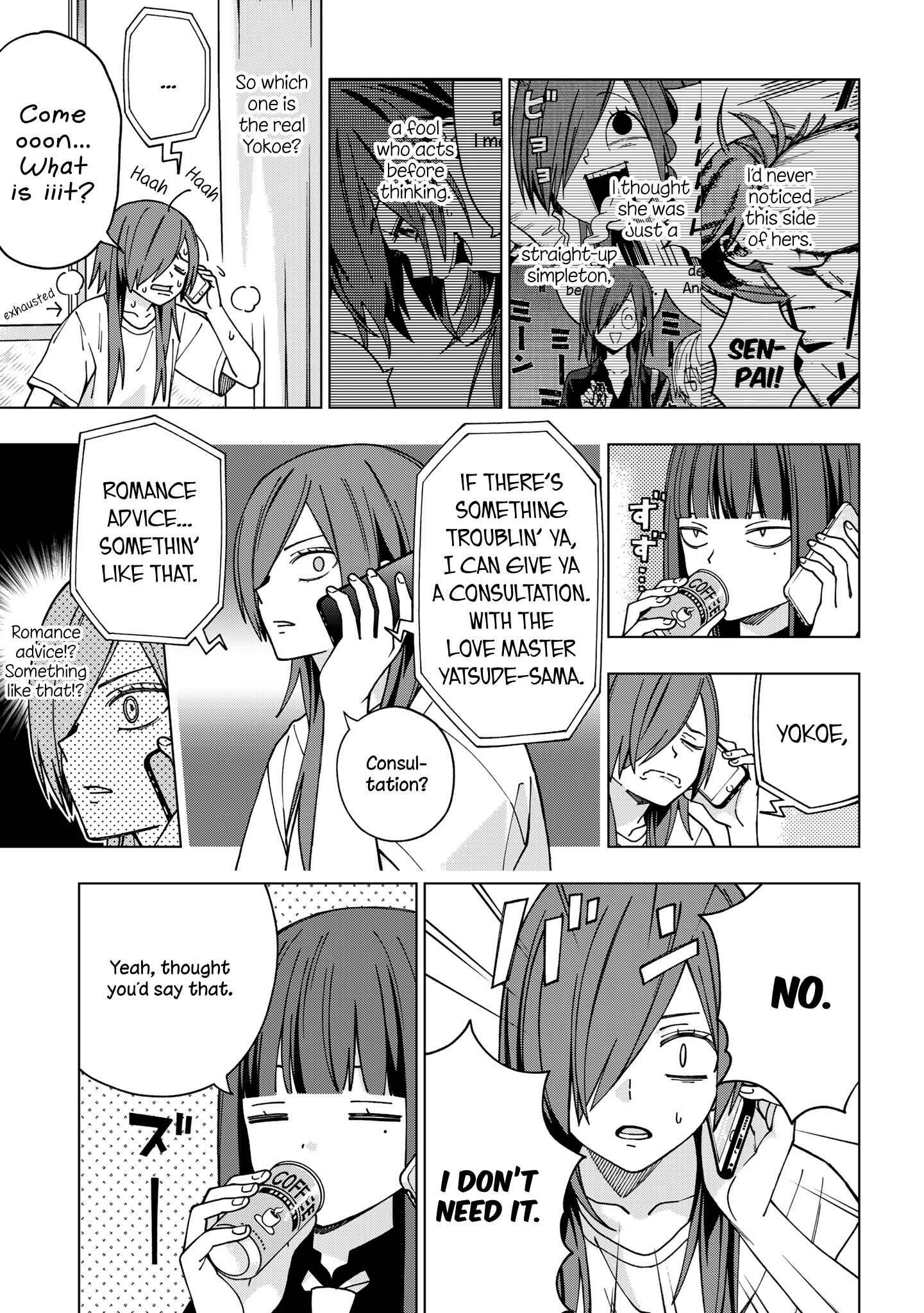 Page 7 Chapter 86 School Zone