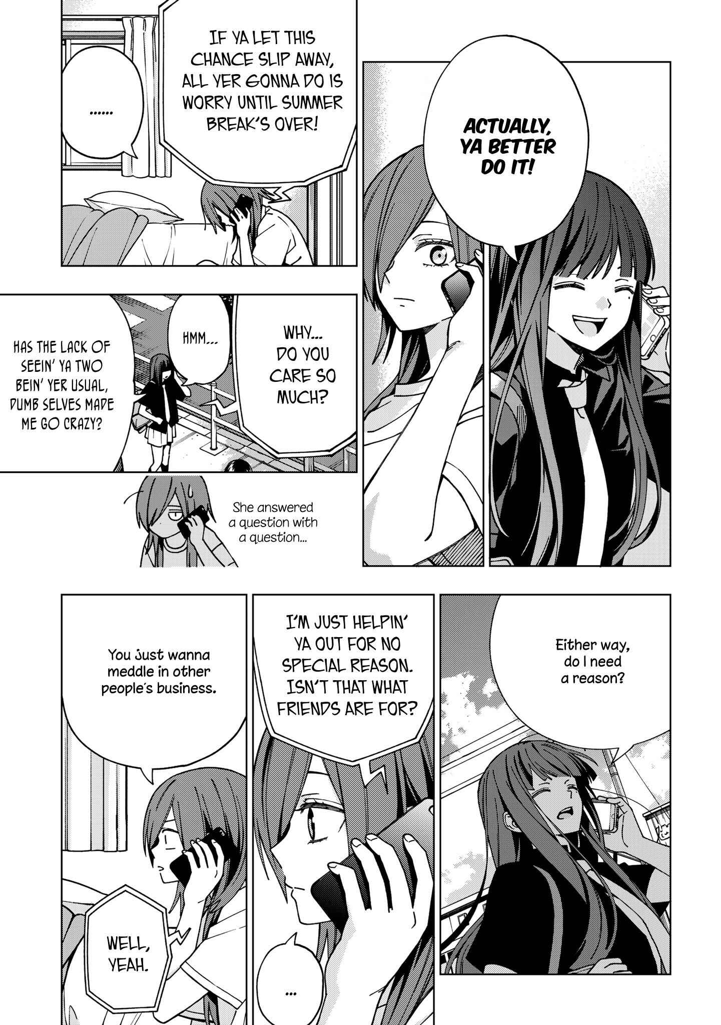 Page 9 Chapter 86 School Zone