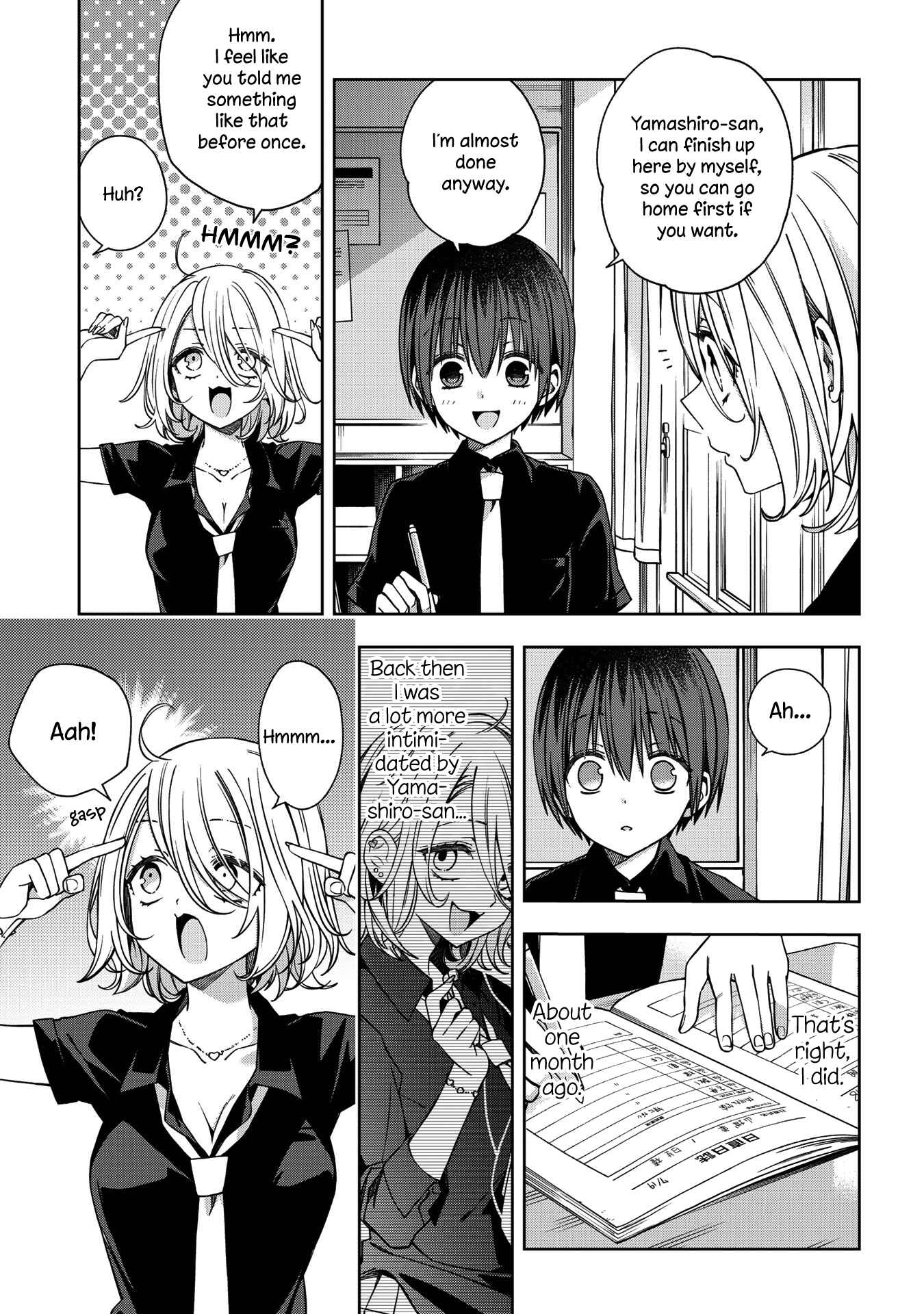 Page 2 Chapter 63 School Zone