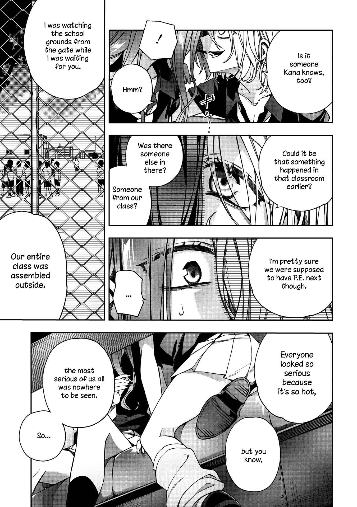 Page 5 Chapter 59 School Zone