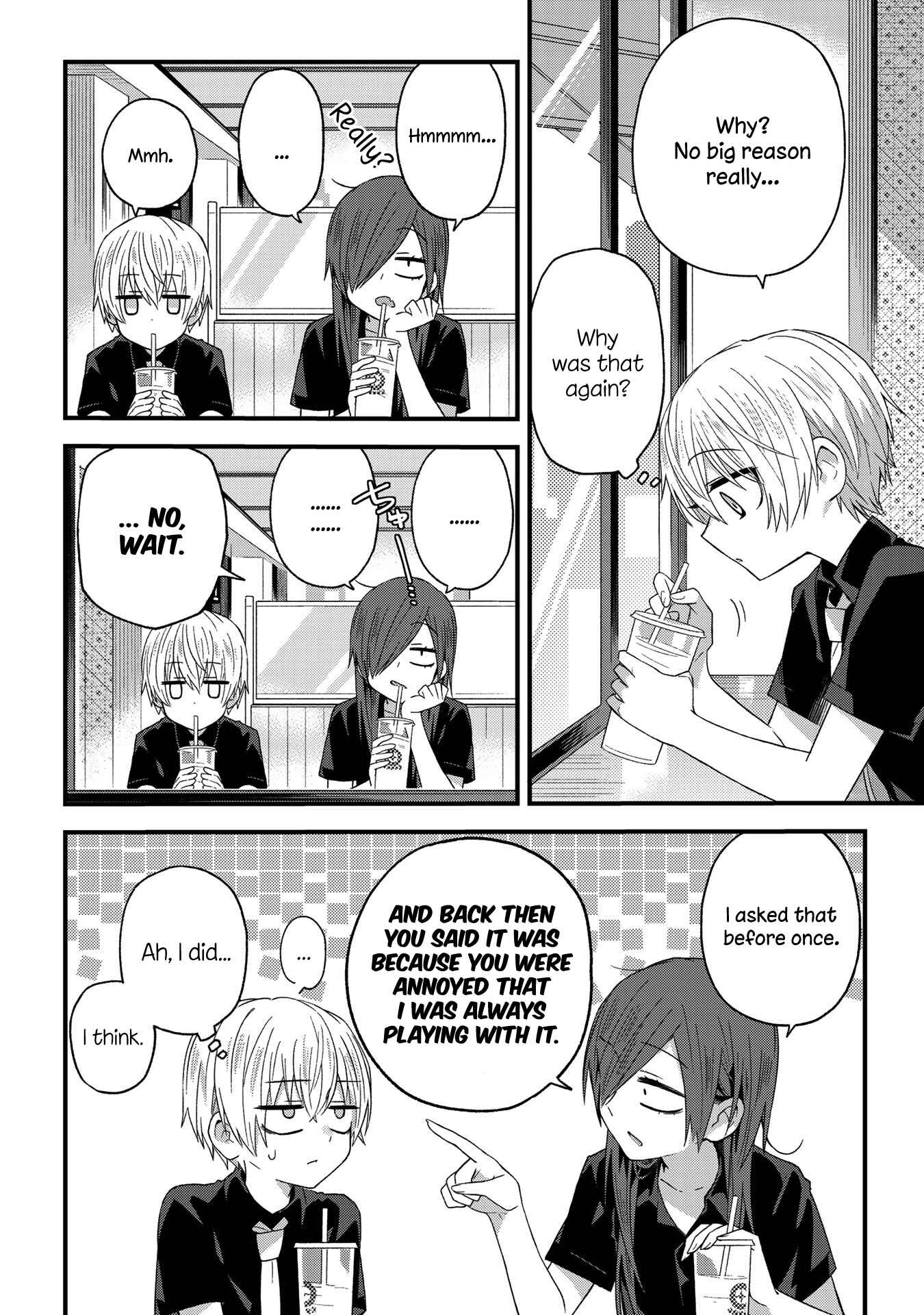 Page 2 Chapter 14 School Zone