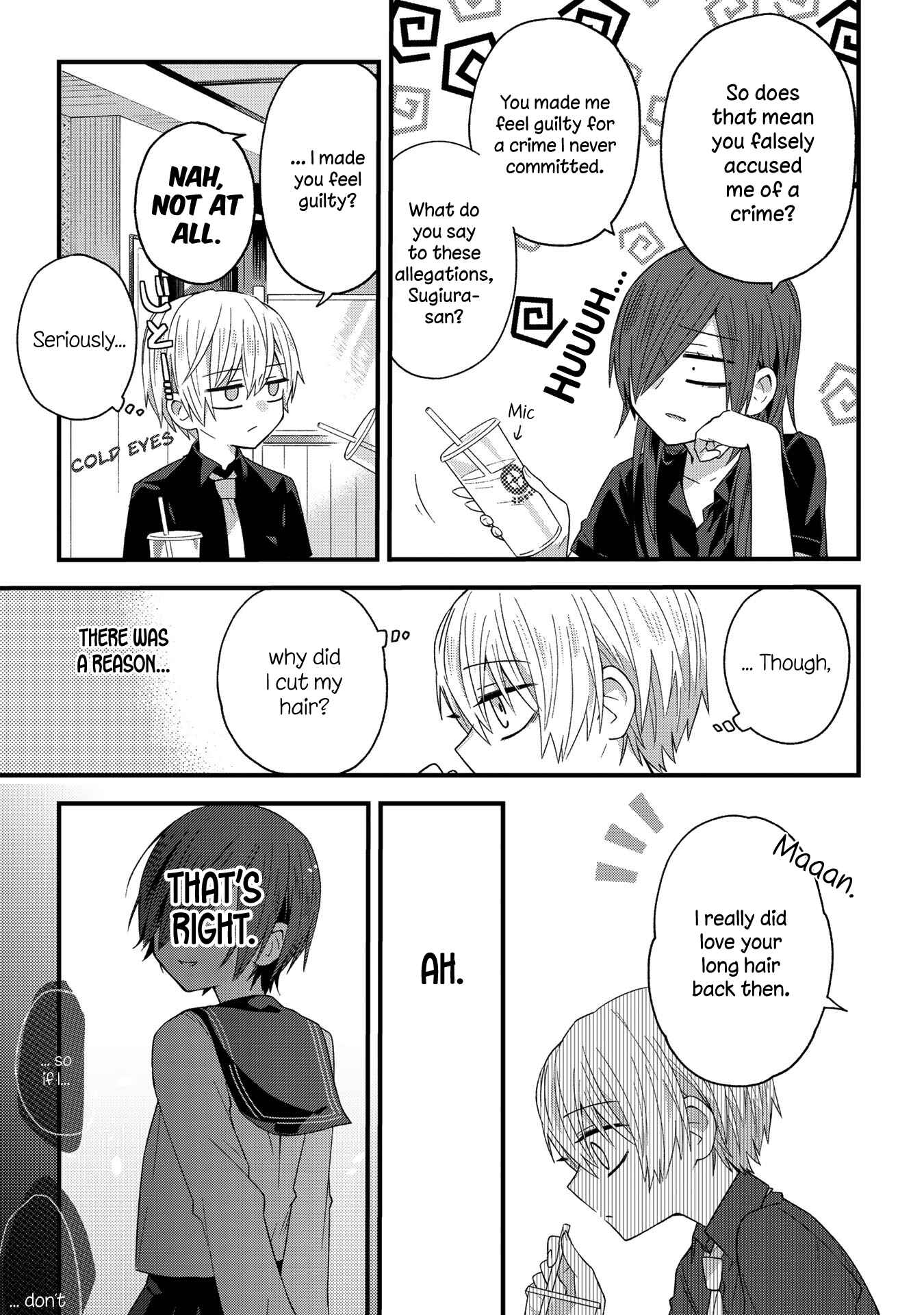 Page 3 Chapter 14 School Zone