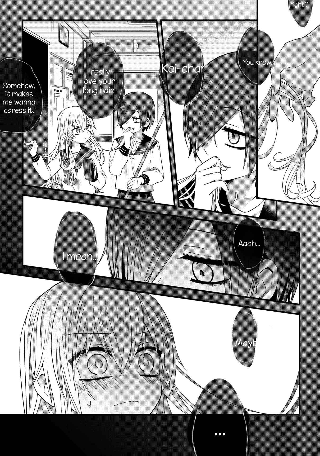 Page 4 Chapter 14 School Zone