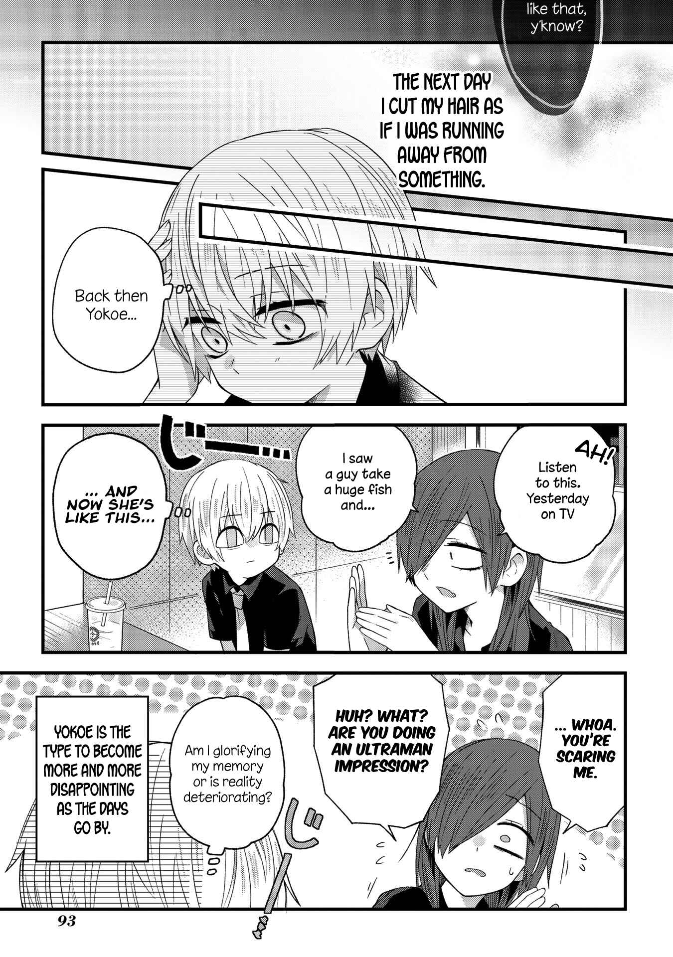 Page 5 Chapter 14 School Zone