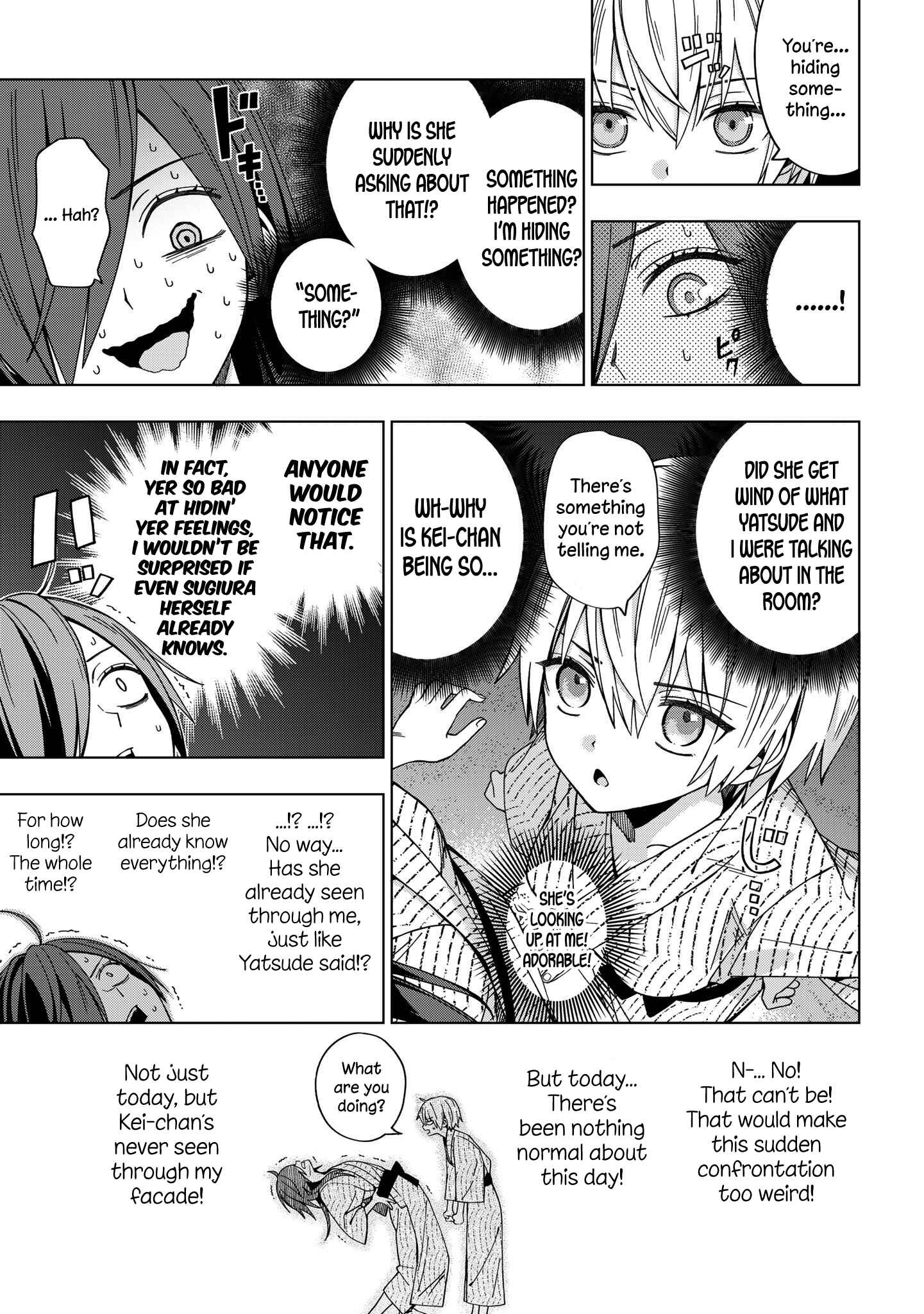 Page 5 Chapter 78 School Zone