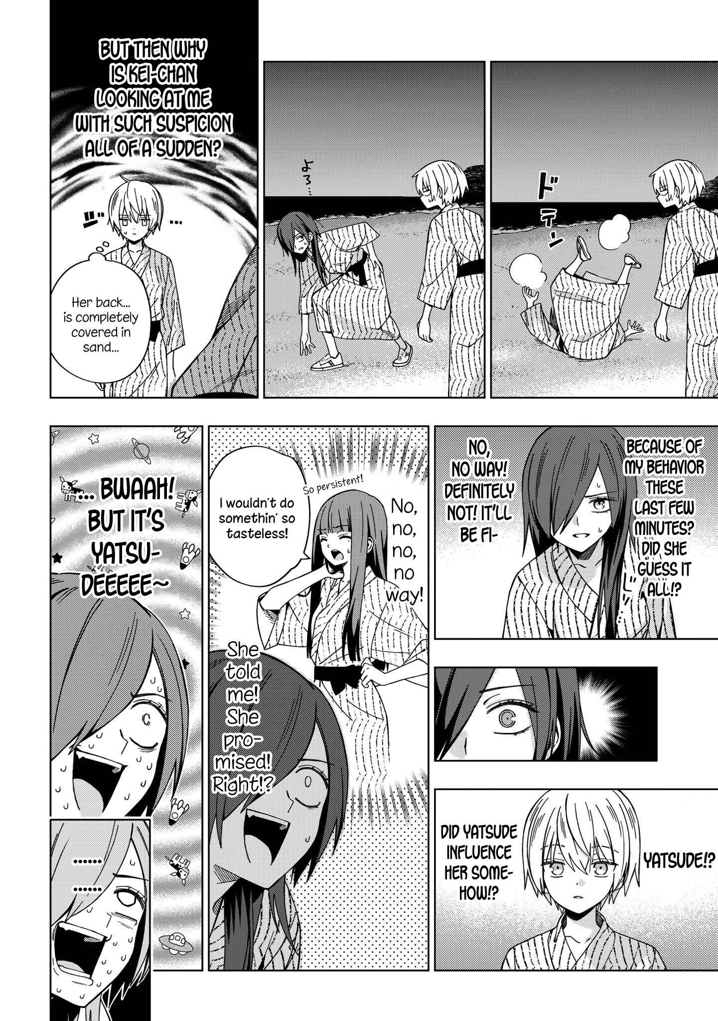 Page 6 Chapter 78 School Zone