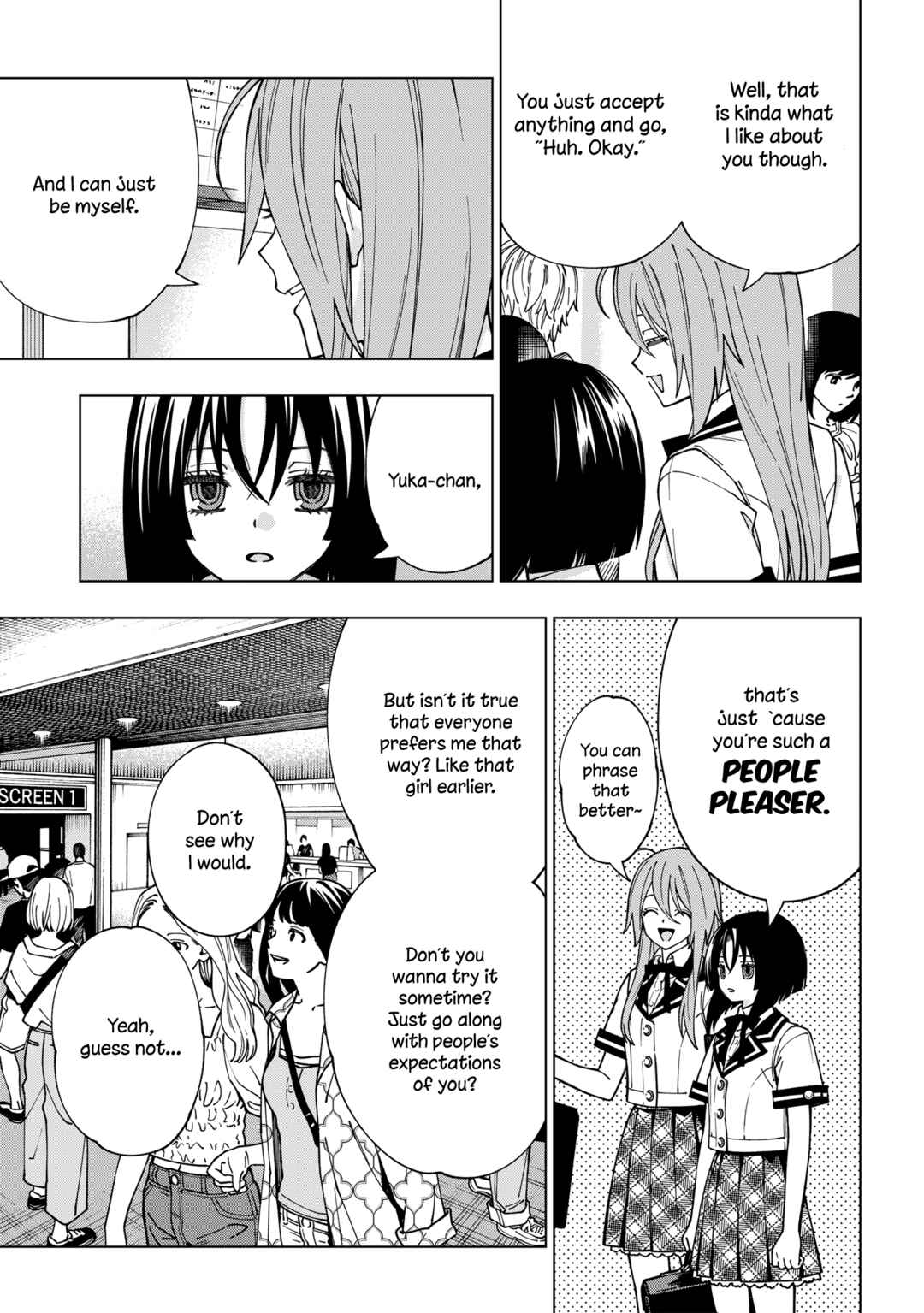 Page 5 Chapter 98 School Zone