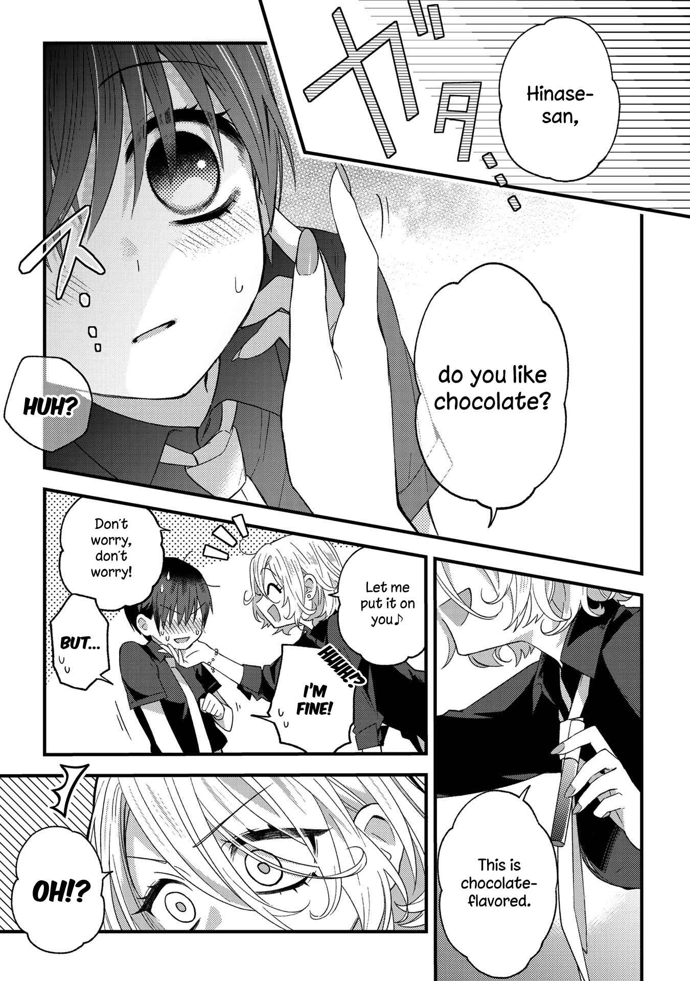 Page 5 Chapter 10 School Zone