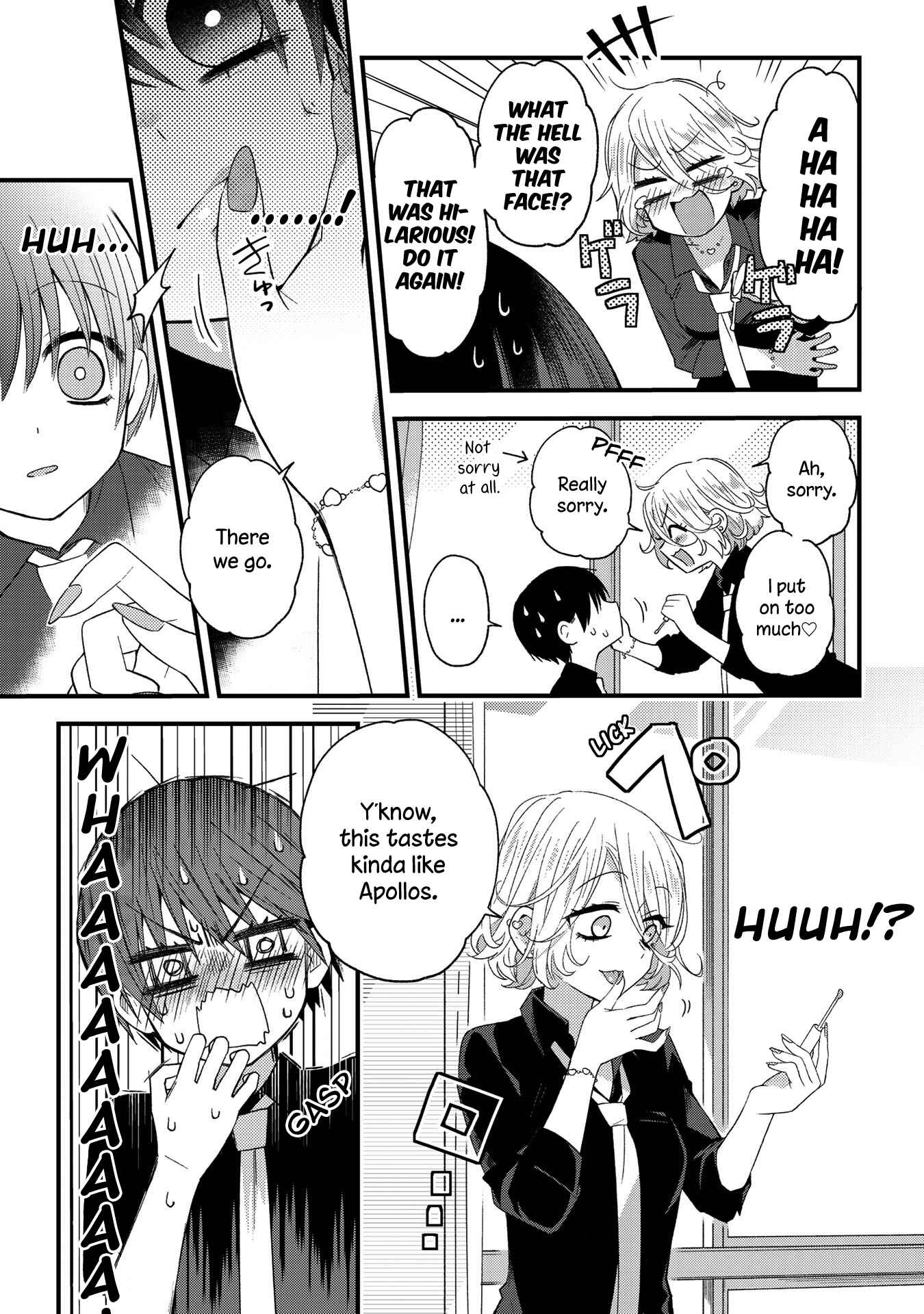 Page 7 Chapter 10 School Zone