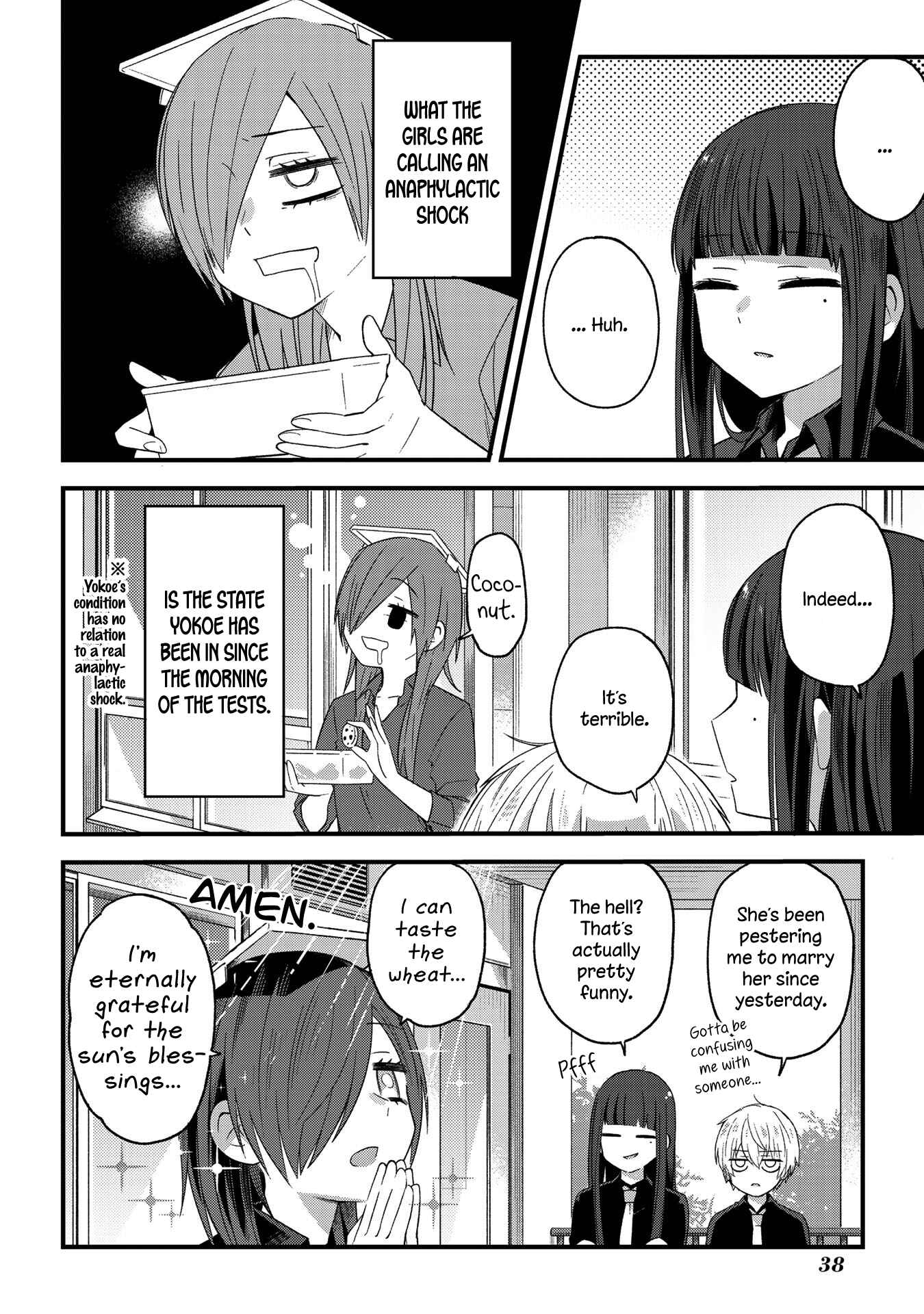 Page 4 Chapter 5 School Zone