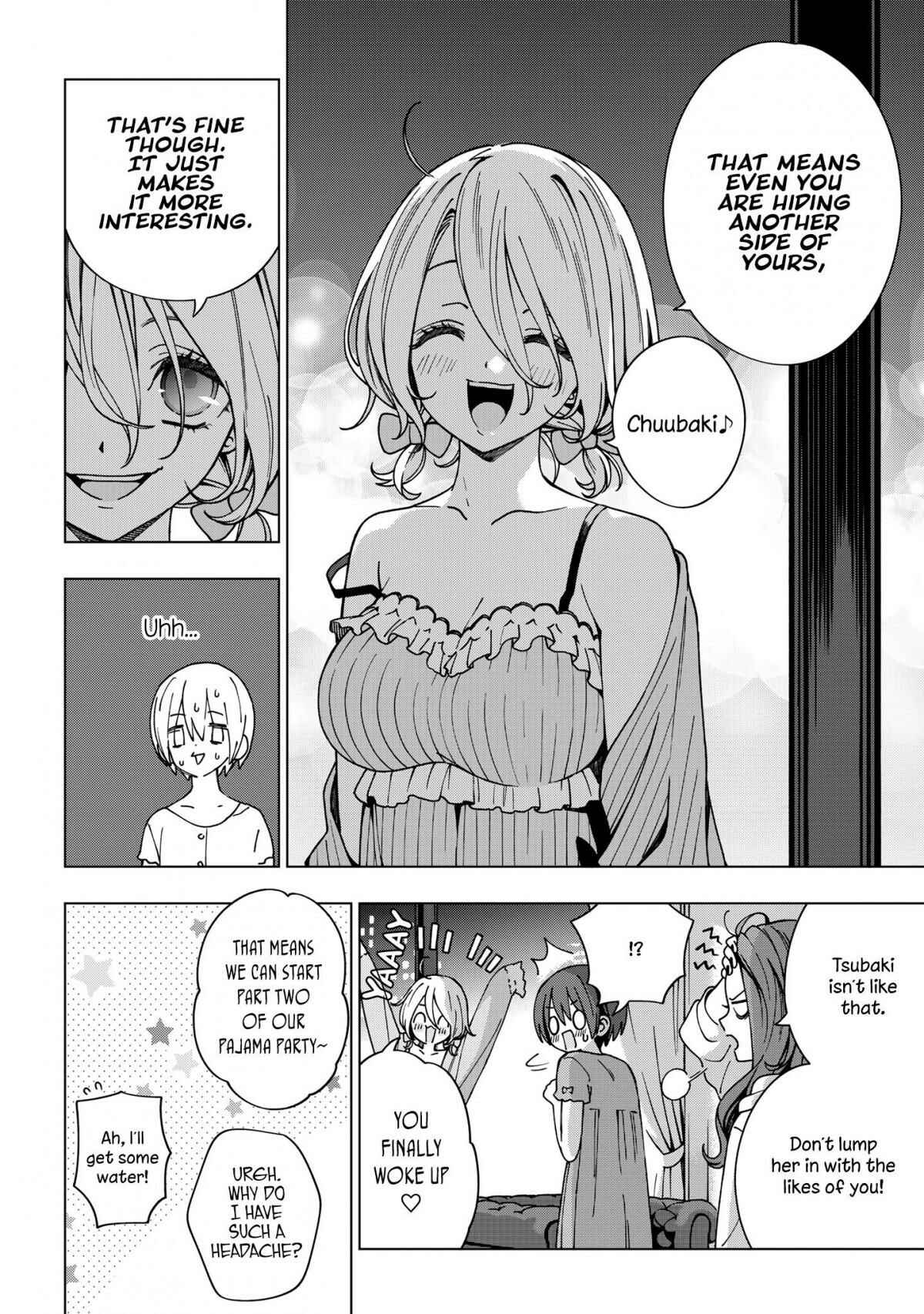 Page 11 Chapter 83 School Zone