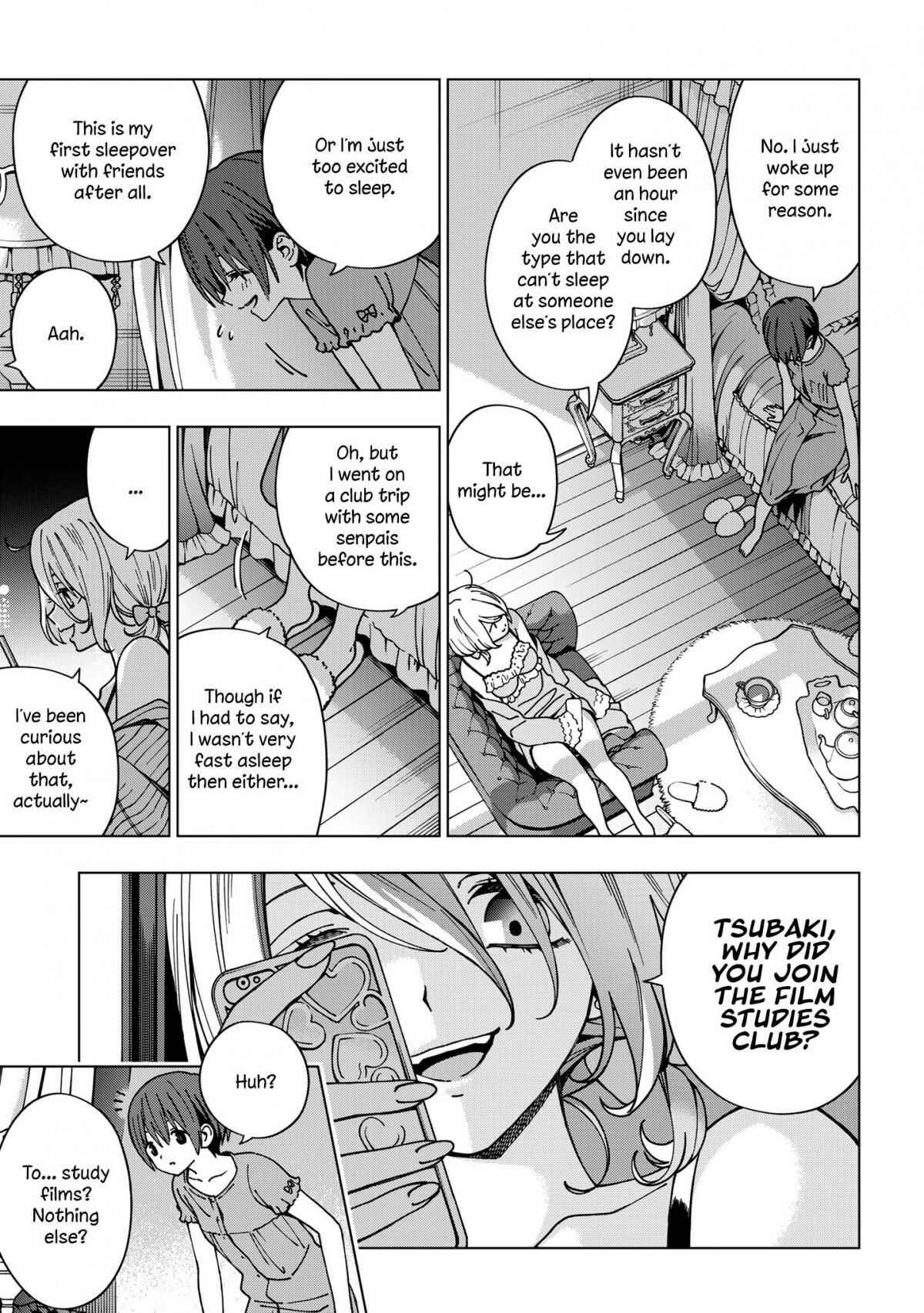 Page 2 Chapter 83 School Zone