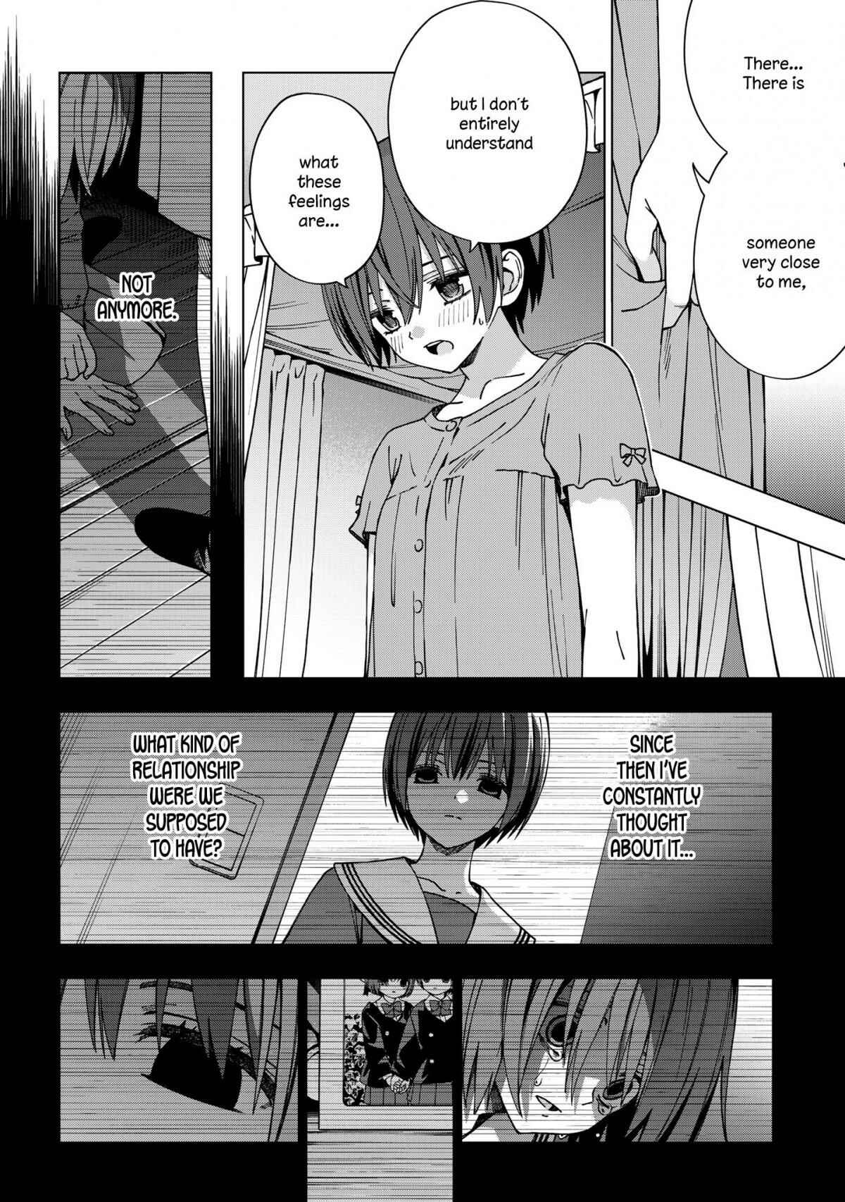 Page 5 Chapter 83 School Zone