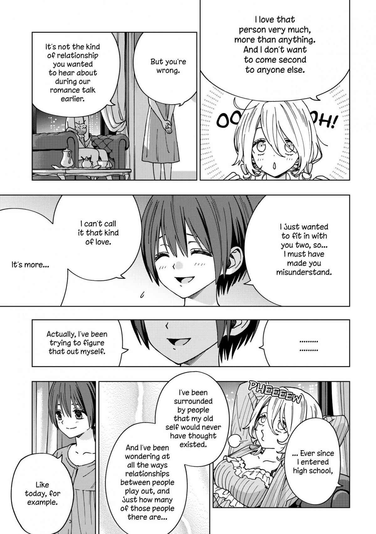 Page 6 Chapter 83 School Zone